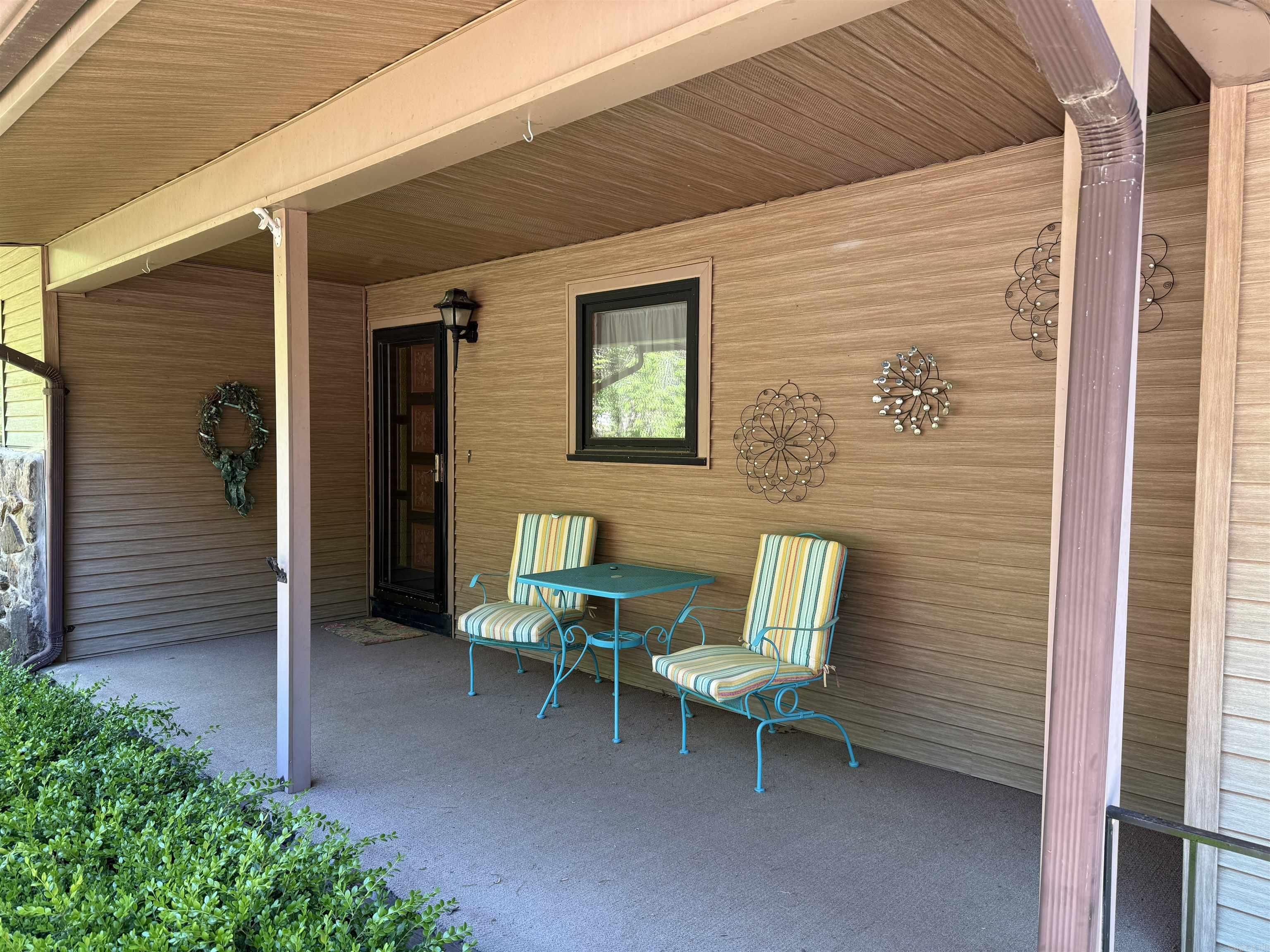 161  King Arthur Drive  Fairfield Bay, AR