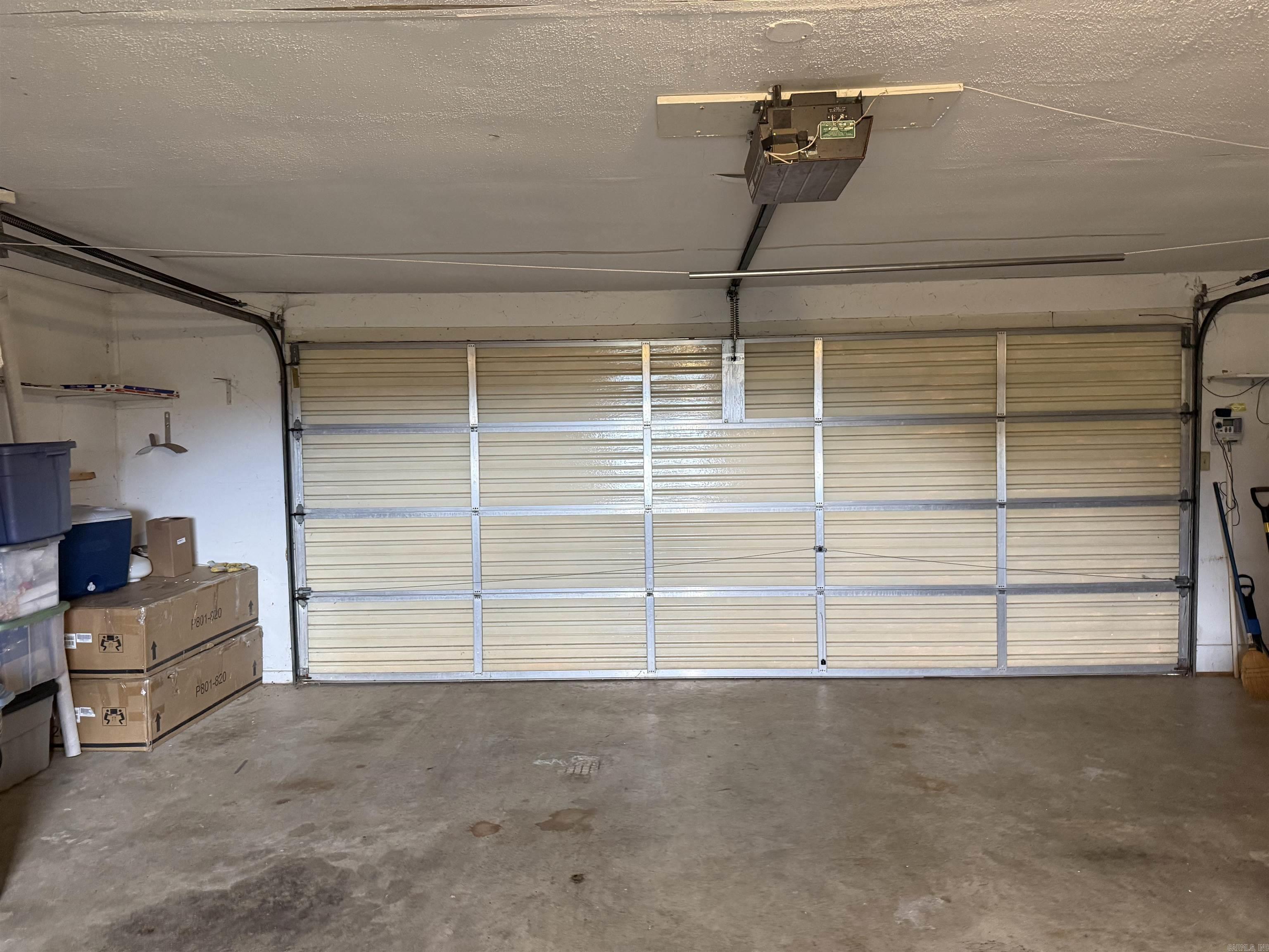 161  King Arthur Drive  Fairfield Bay, AR