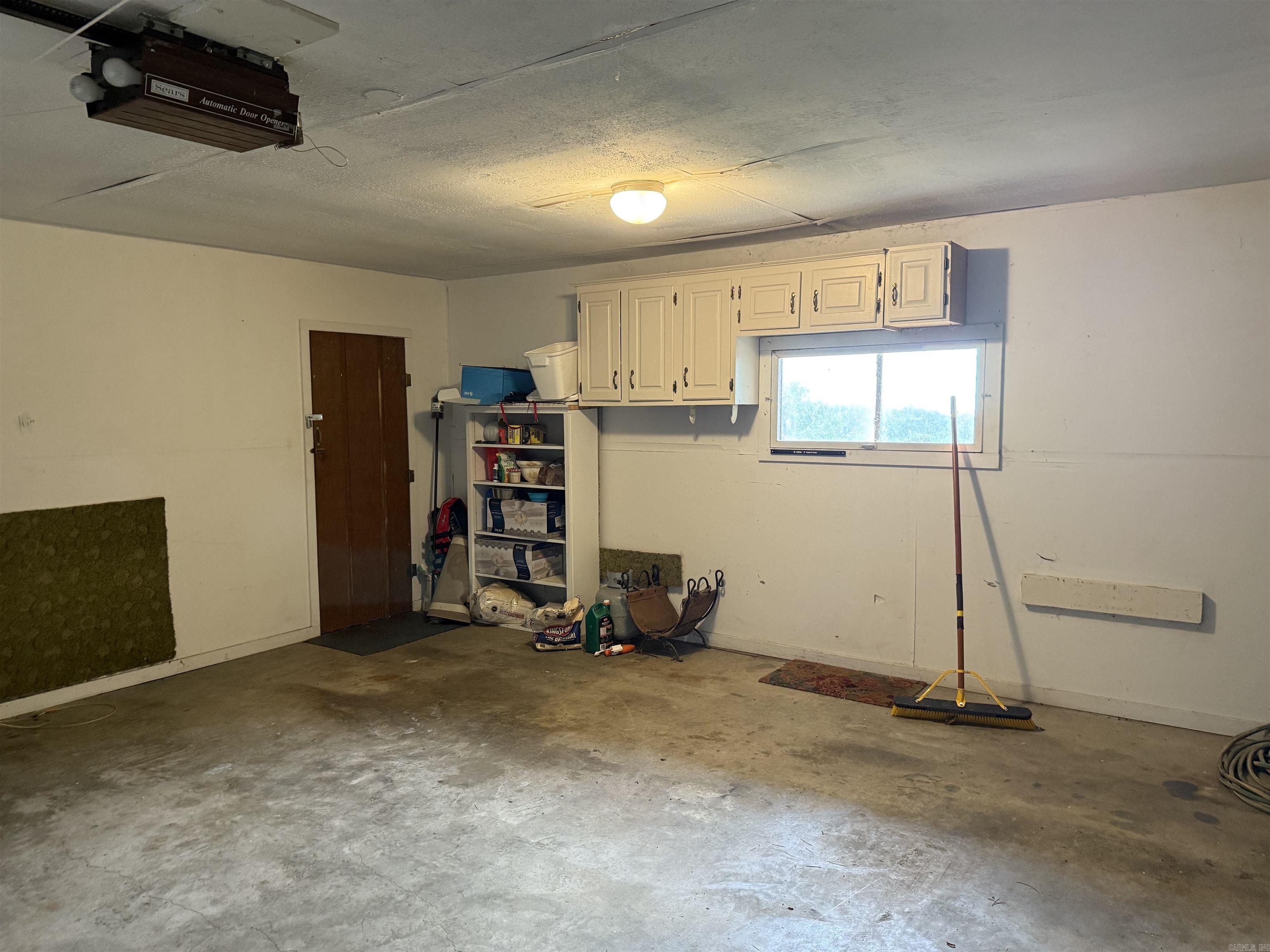 161  King Arthur Drive  Fairfield Bay, AR