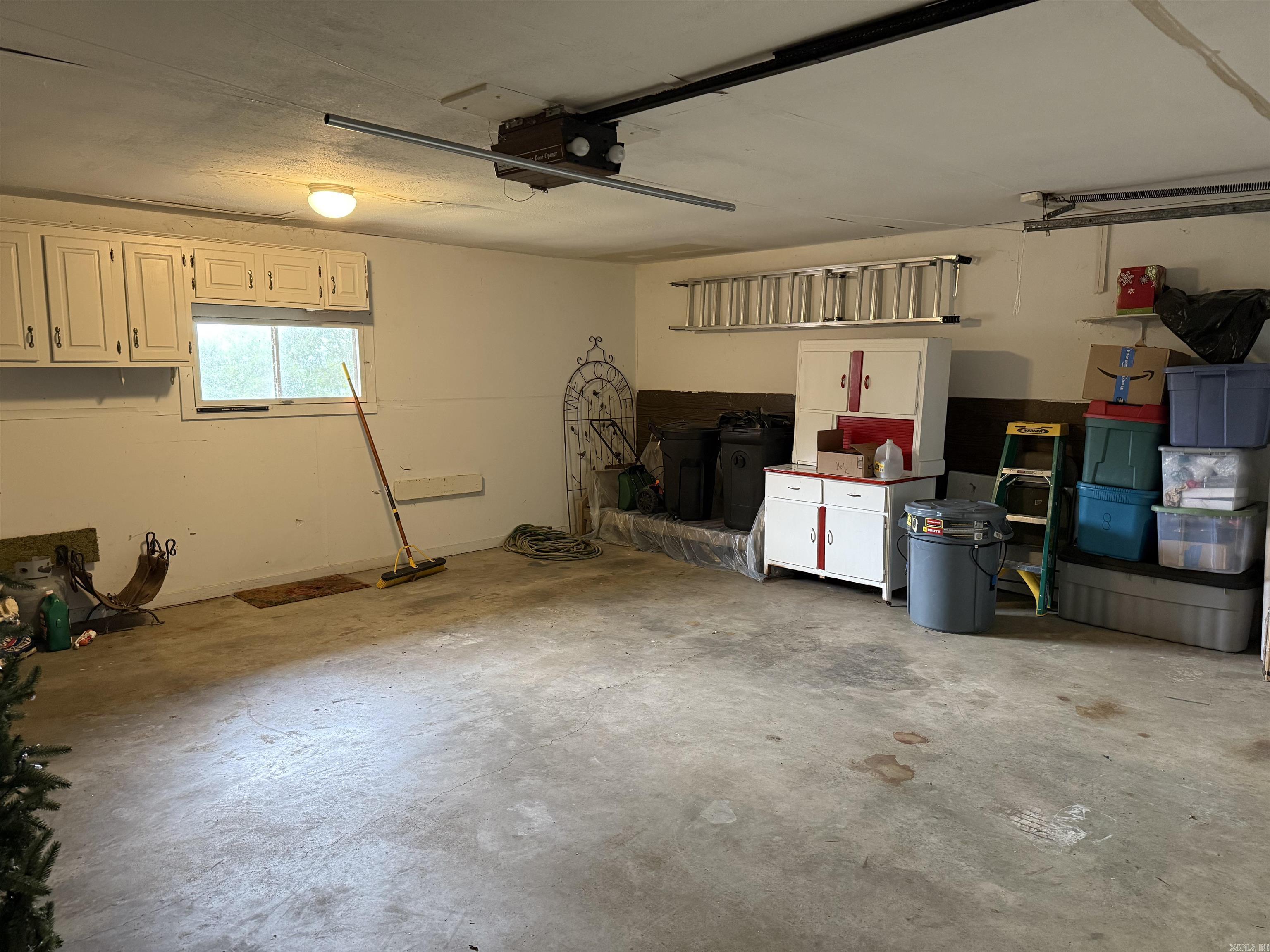 161  King Arthur Drive  Fairfield Bay, AR