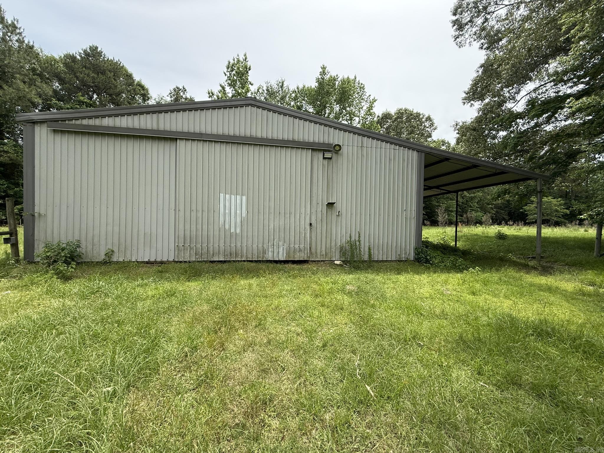 115  Ouachita 551  Camden, AR
