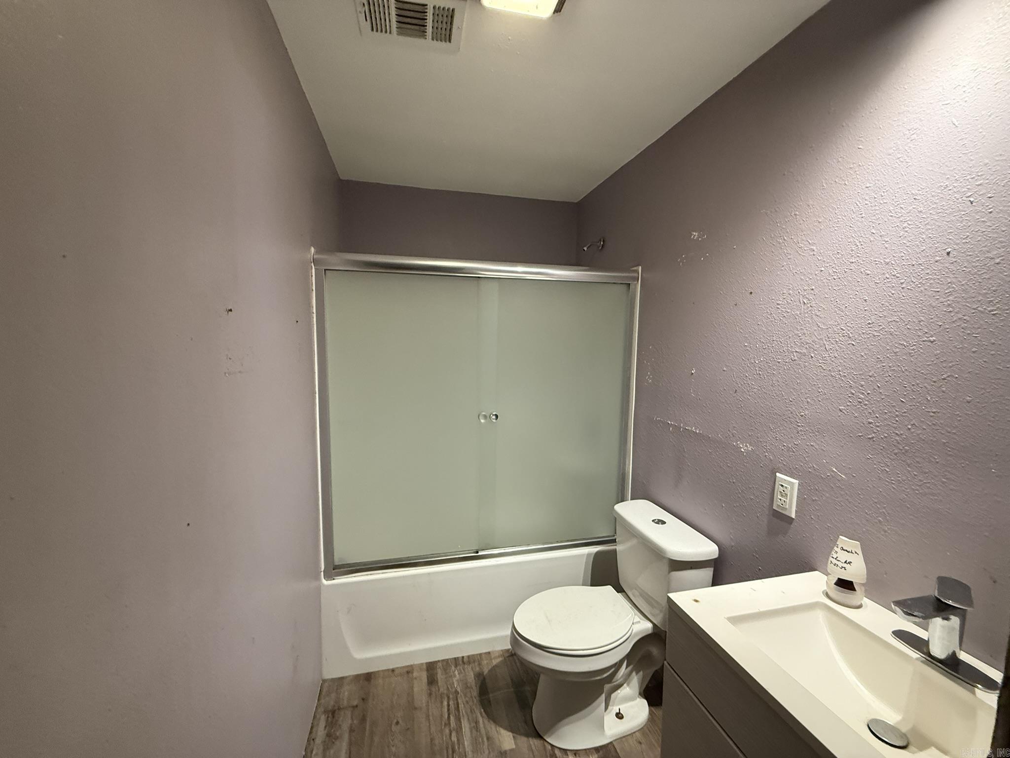 115  Ouachita 551  Camden, AR