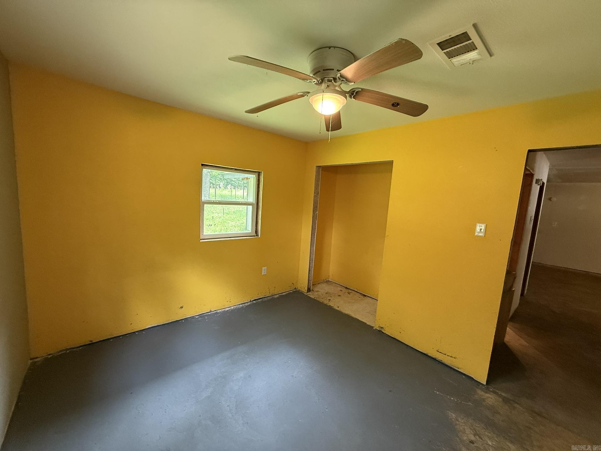 115  Ouachita 551  Camden, AR