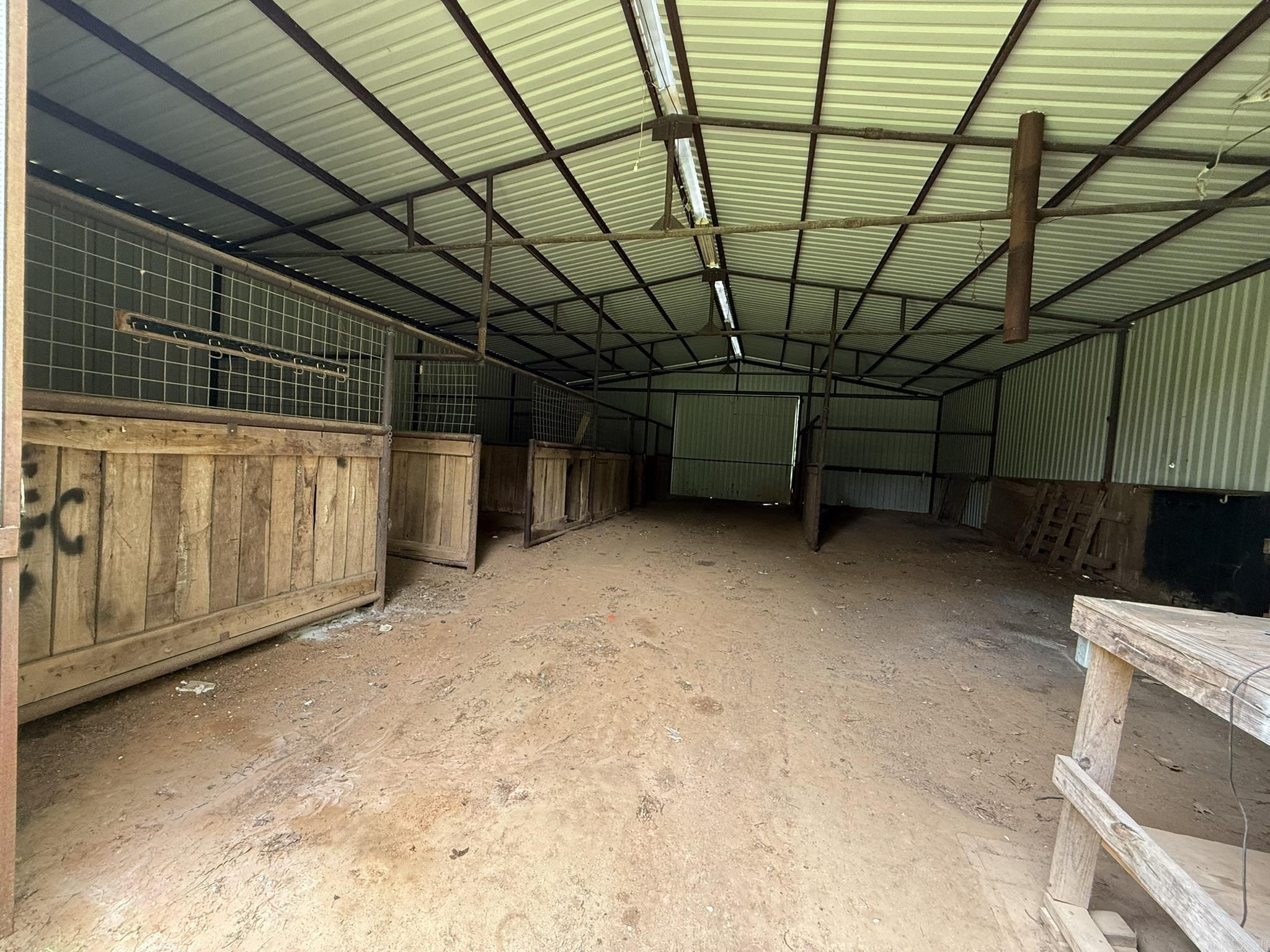 115  Ouachita 551  Camden, AR