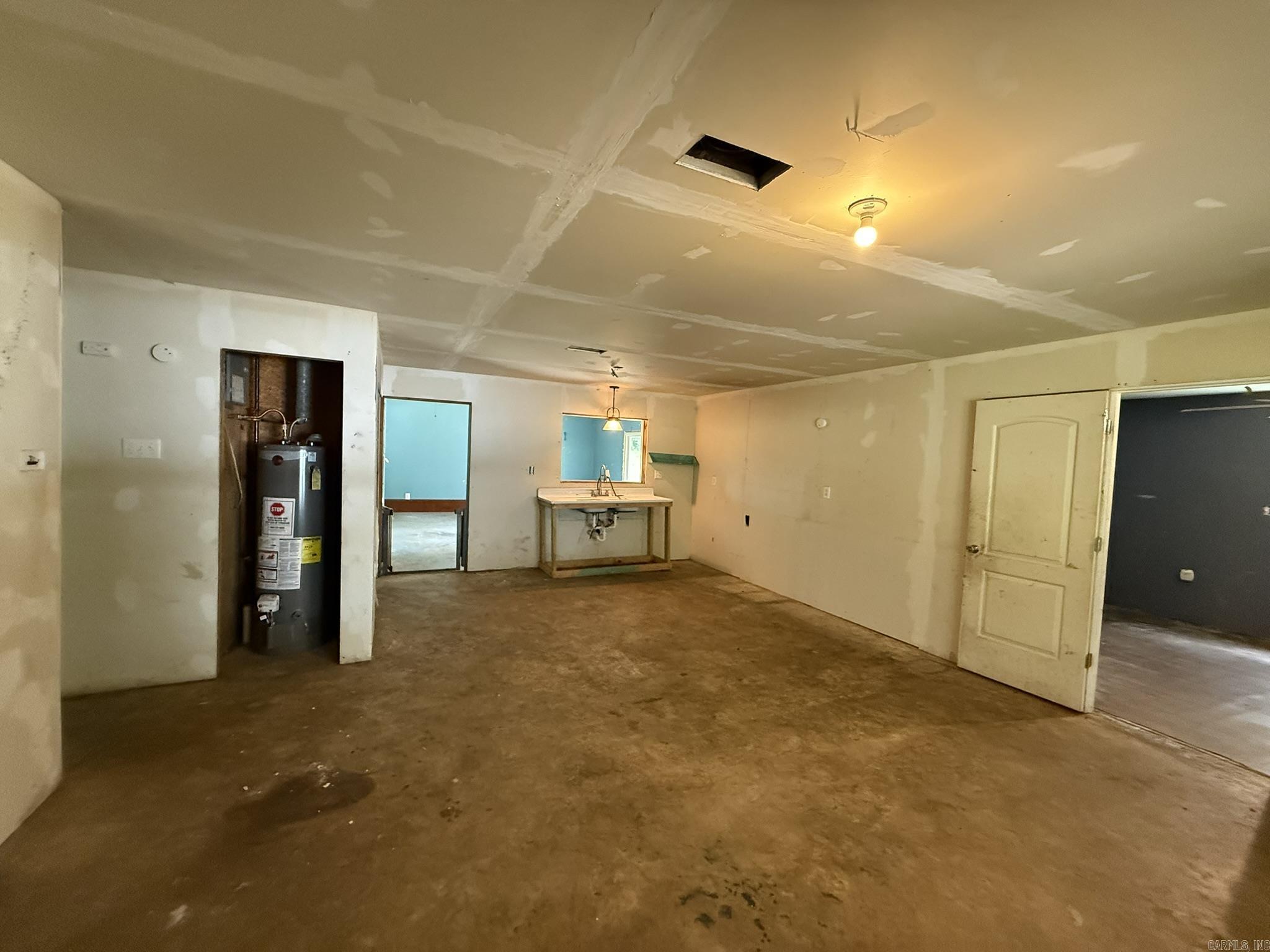 115  Ouachita 551  Camden, AR