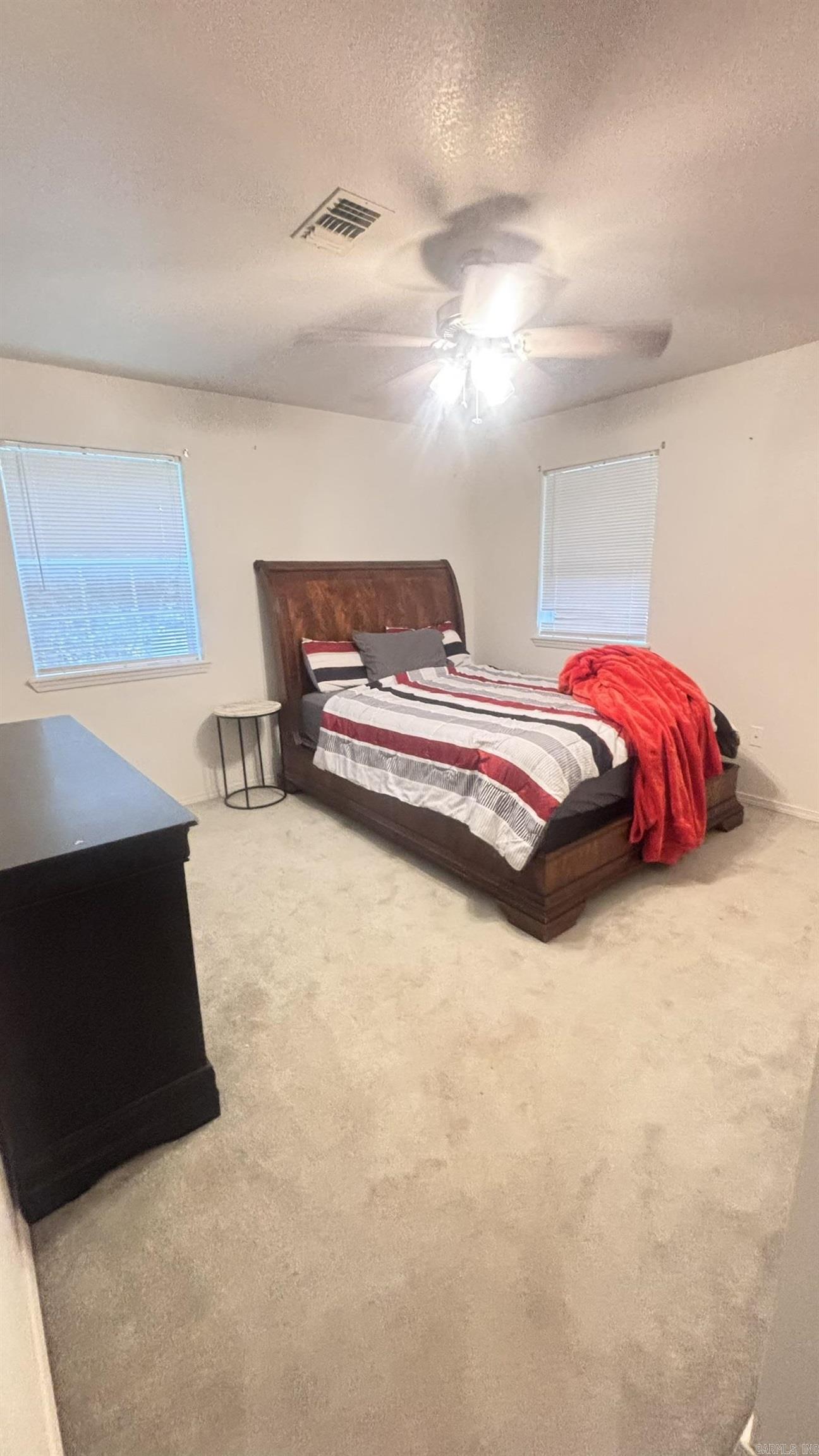1516  Wildwood  Mena, AR