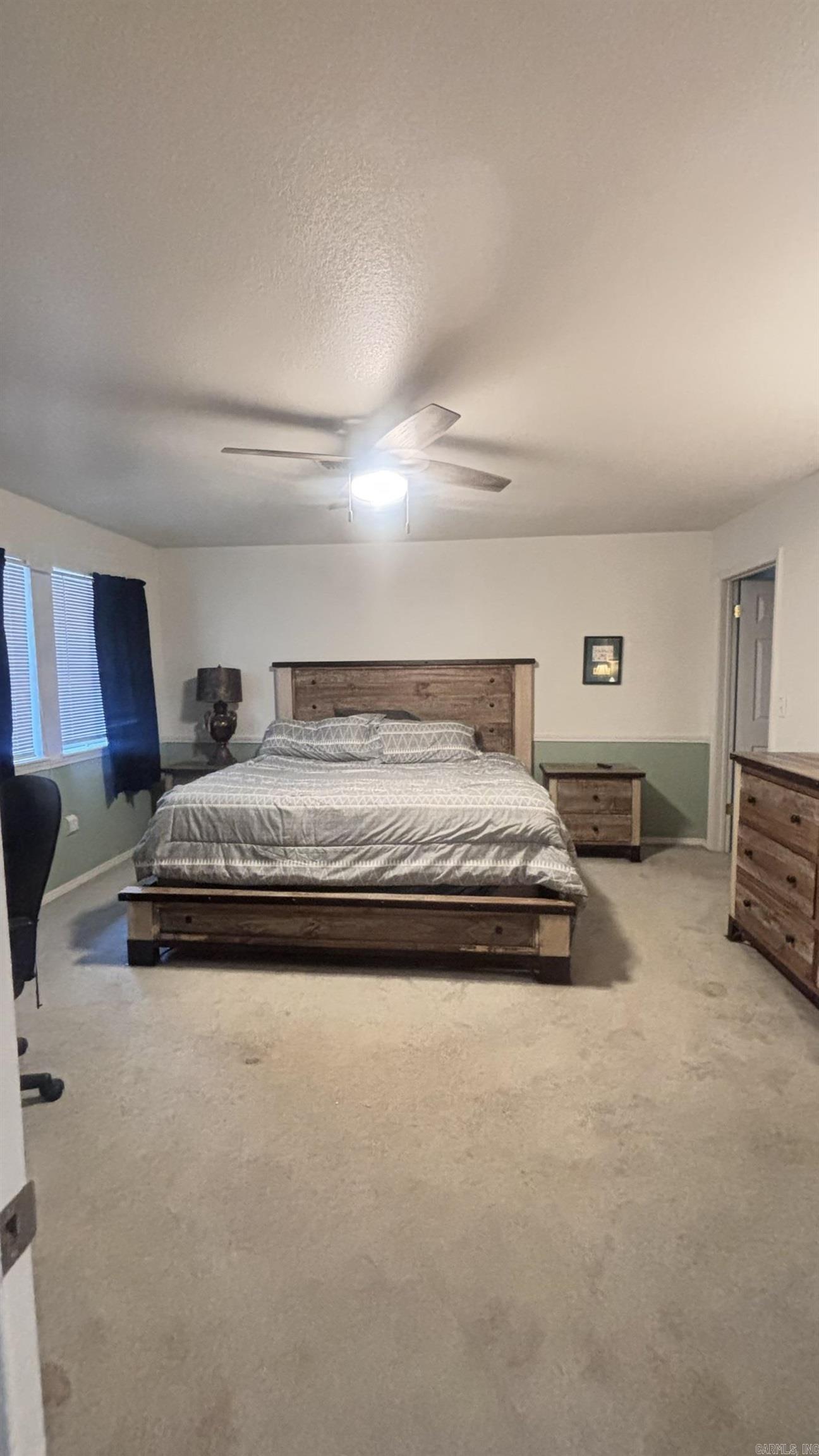 1516  Wildwood  Mena, AR