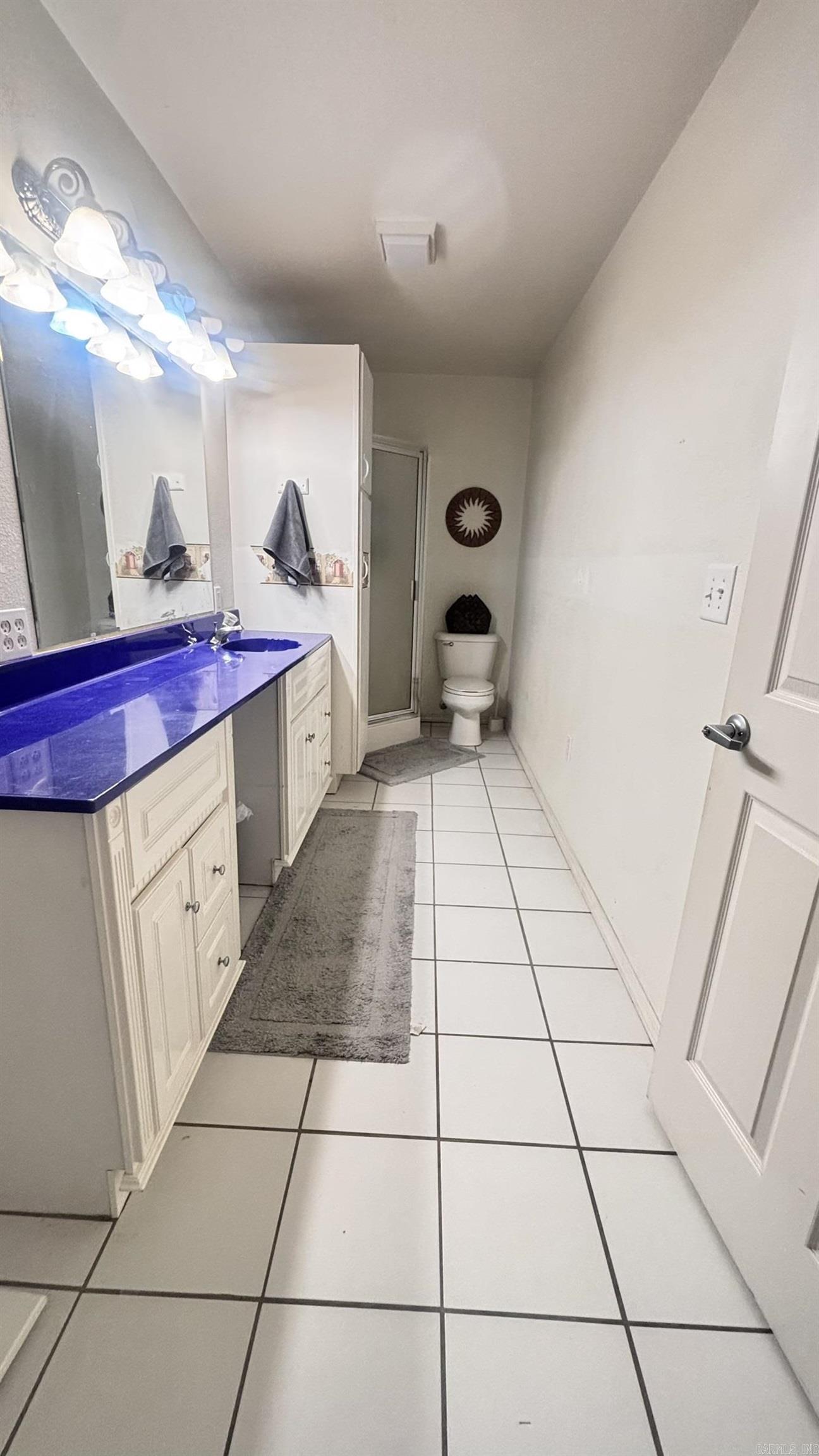1516  Wildwood  Mena, AR