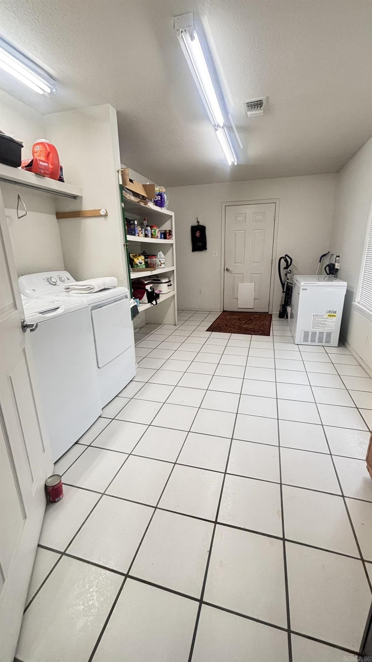 1516  Wildwood  Mena, AR