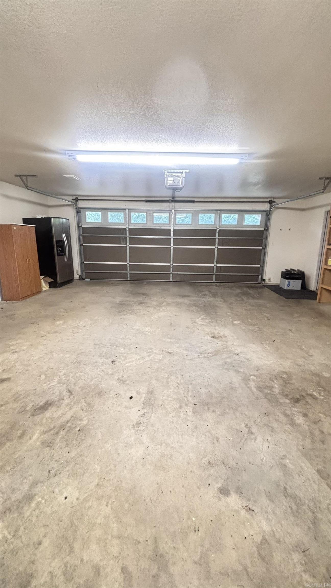 1516  Wildwood  Mena, AR