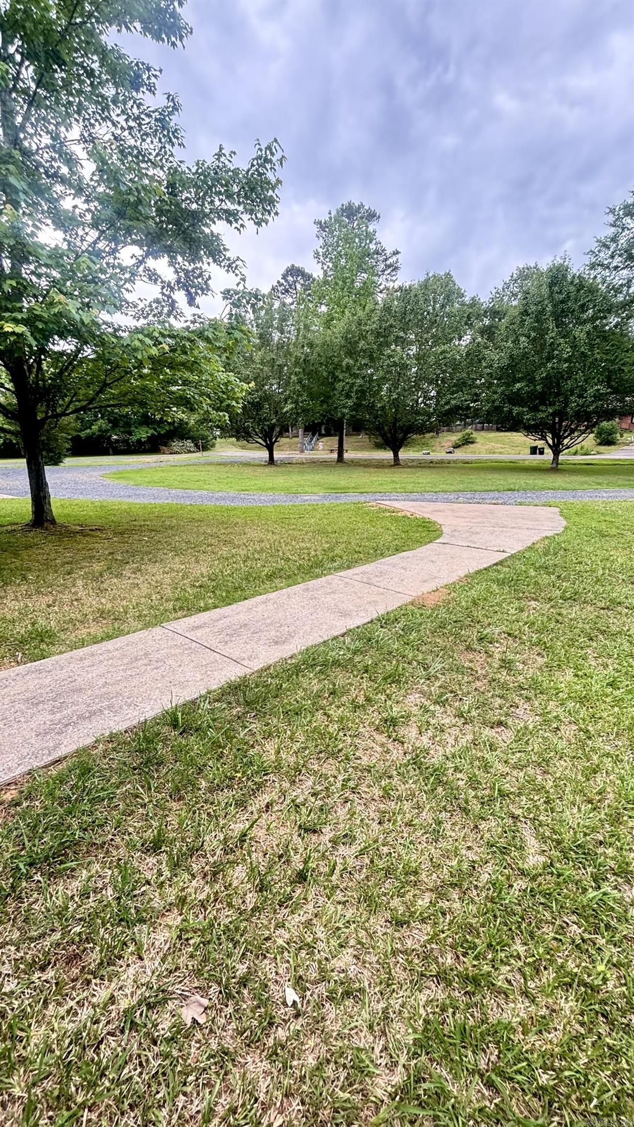 1516  Wildwood  Mena, AR