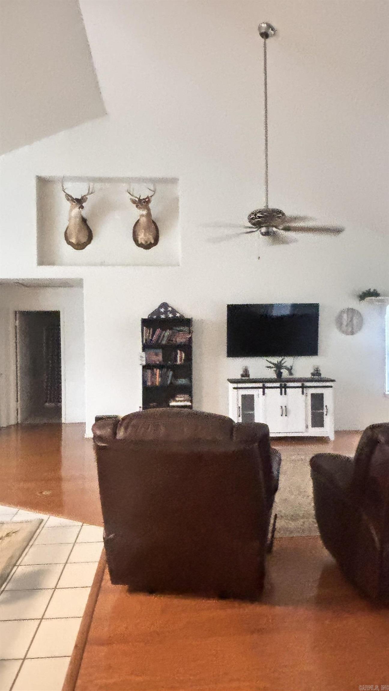 1516  Wildwood  Mena, AR