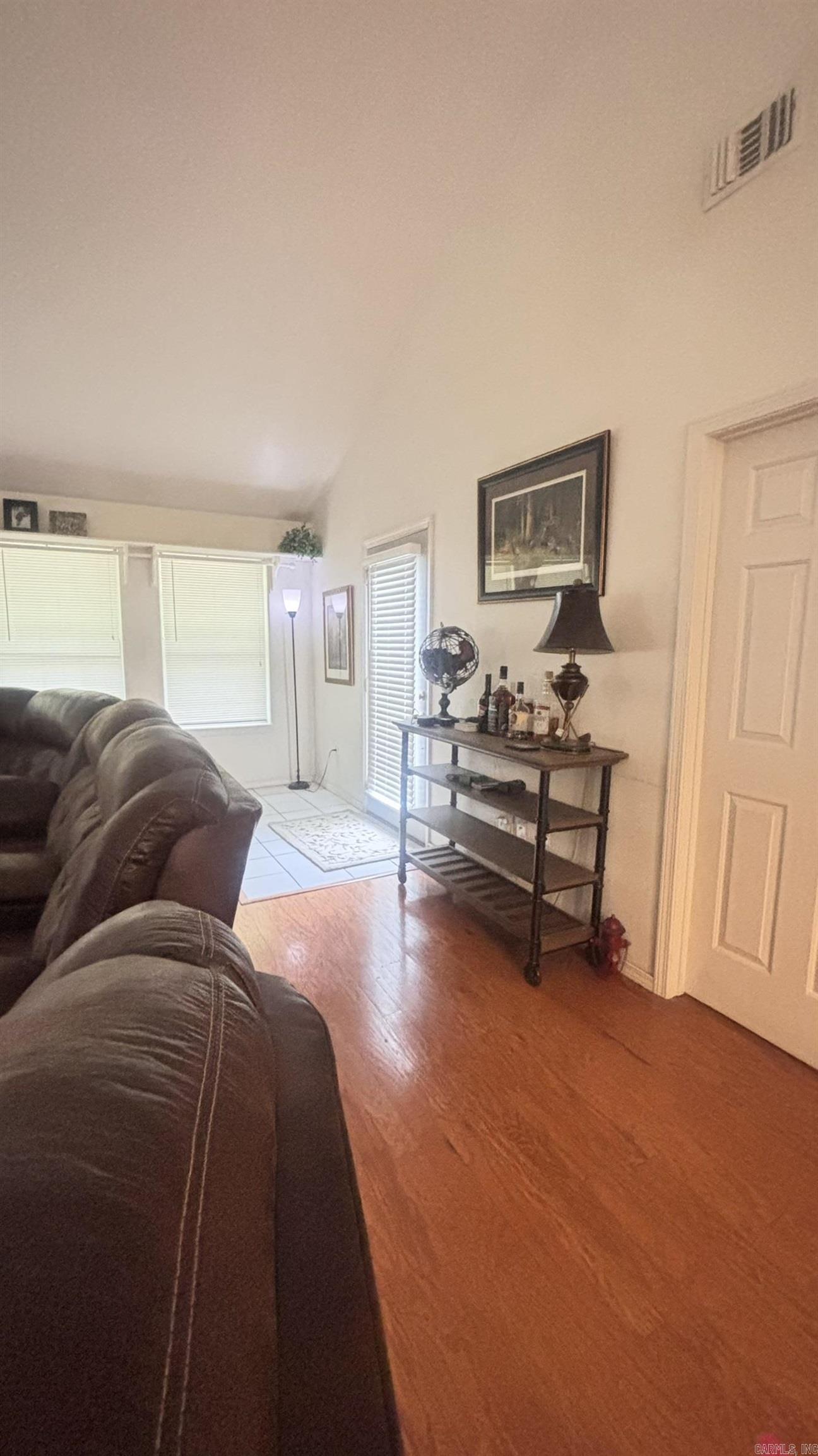 1516  Wildwood  Mena, AR