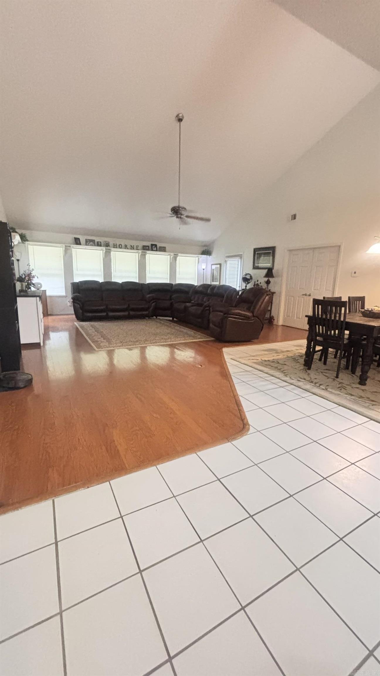 1516  Wildwood  Mena, AR