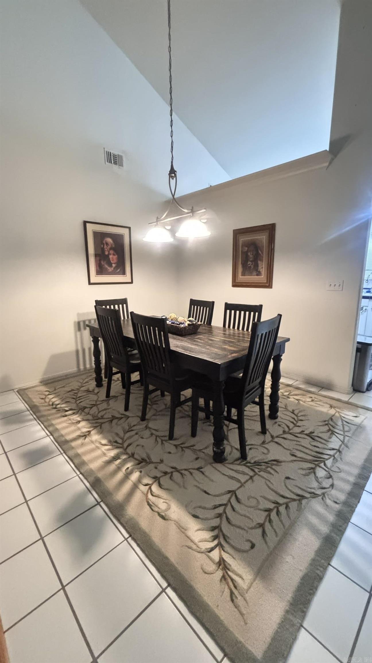 1516  Wildwood  Mena, AR