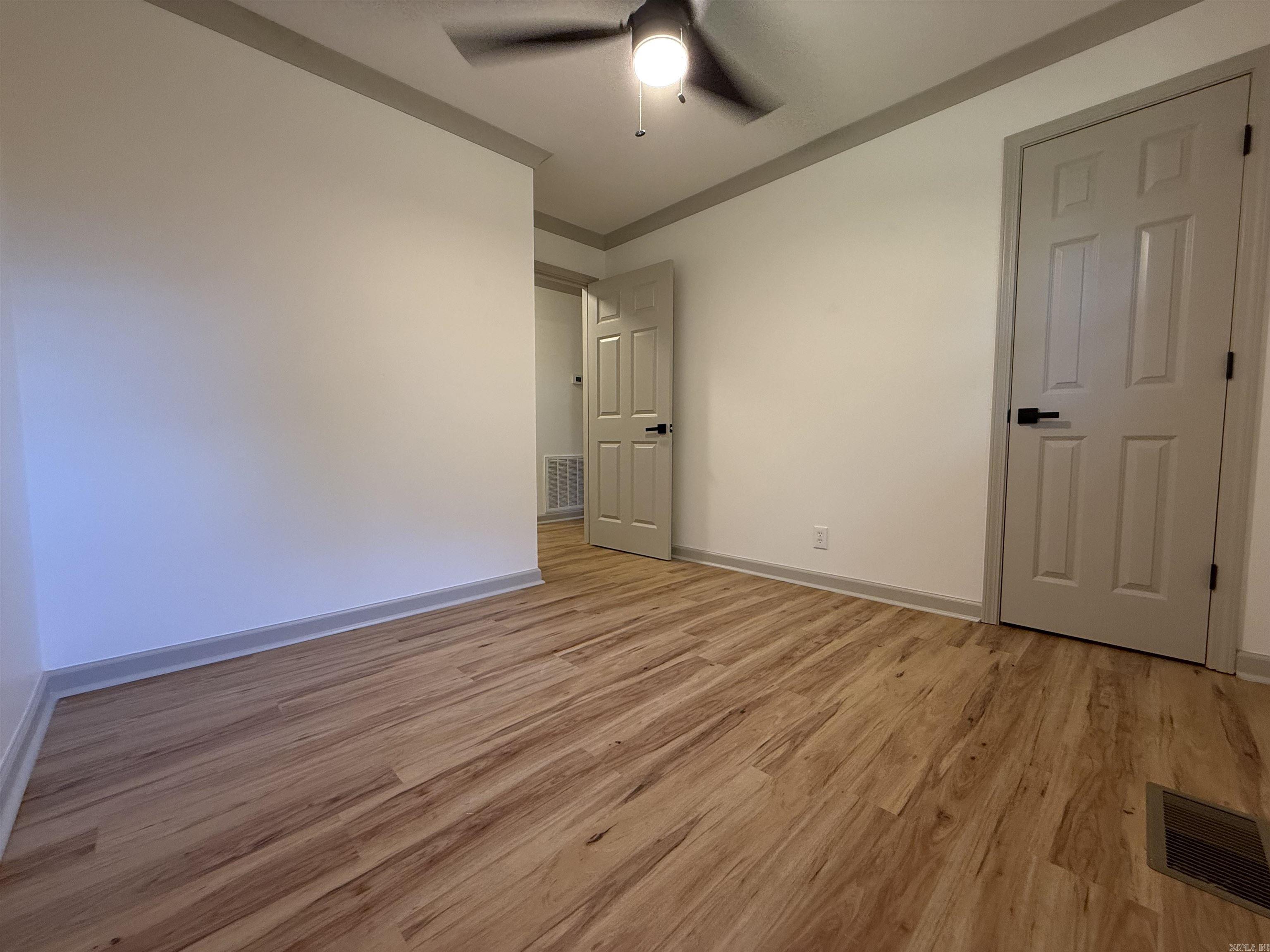 507  Case  Heber Springs, AR