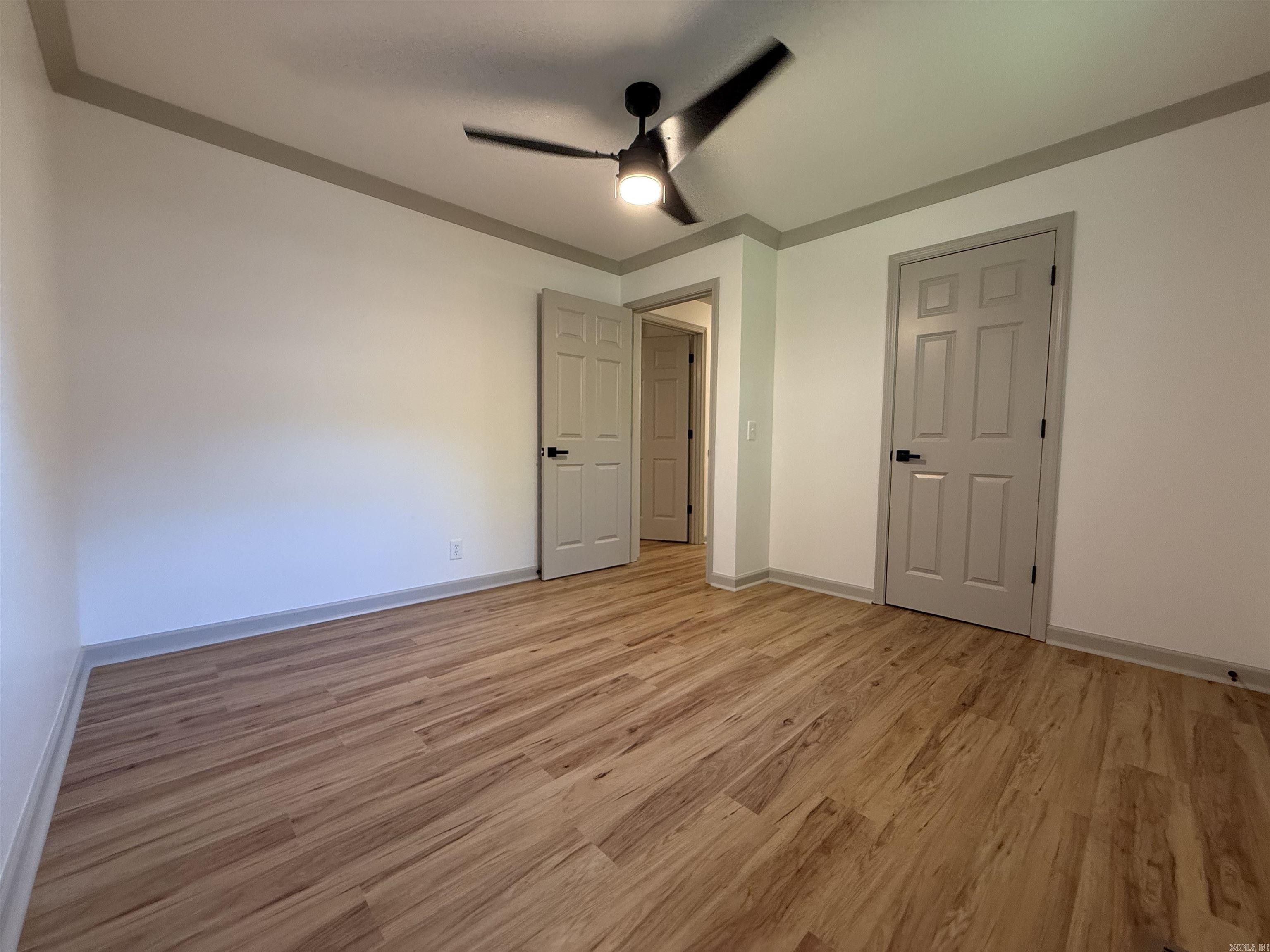 507  Case  Heber Springs, AR