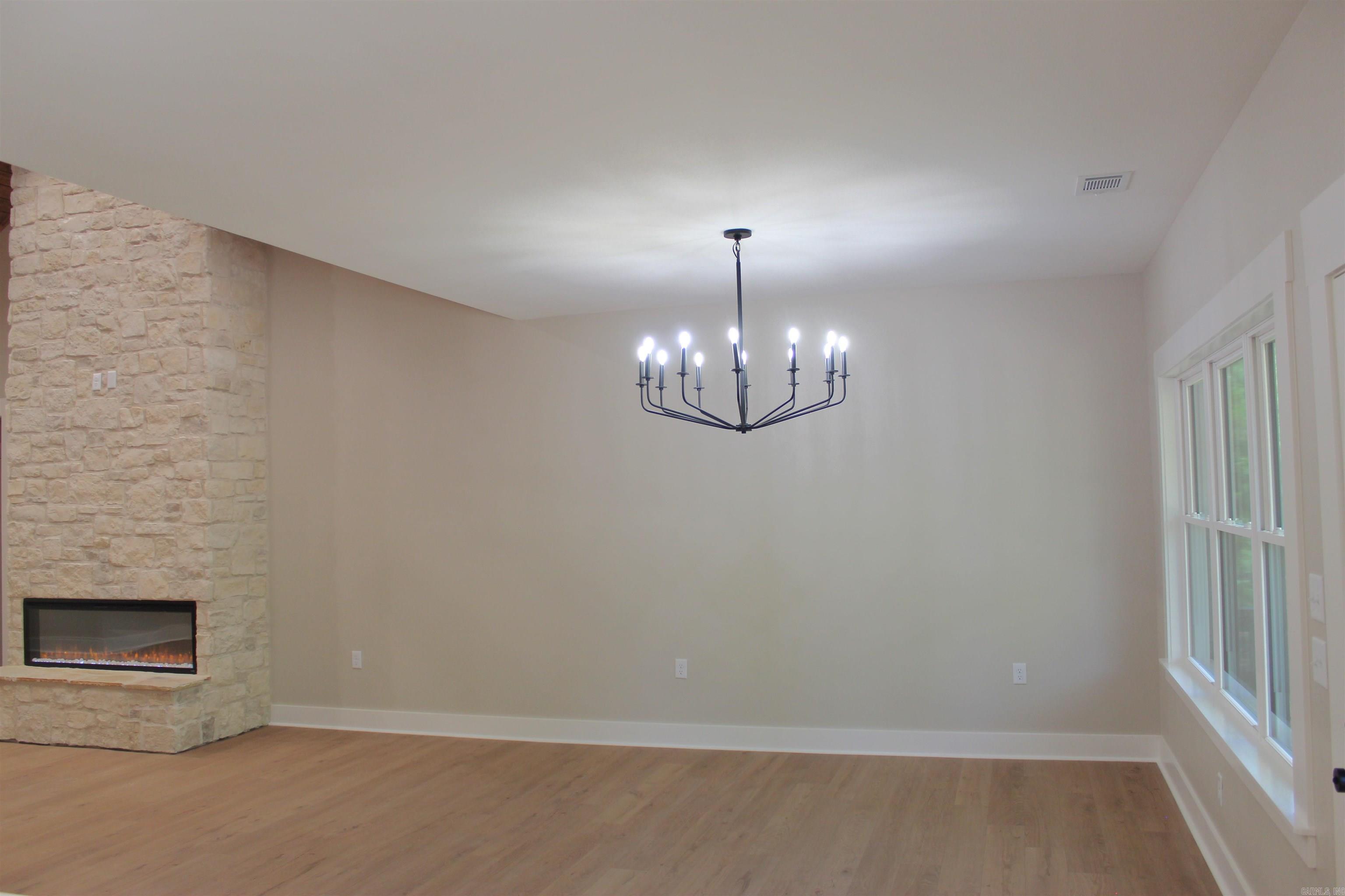 1401  Roes Ridge  Heber Springs, AR