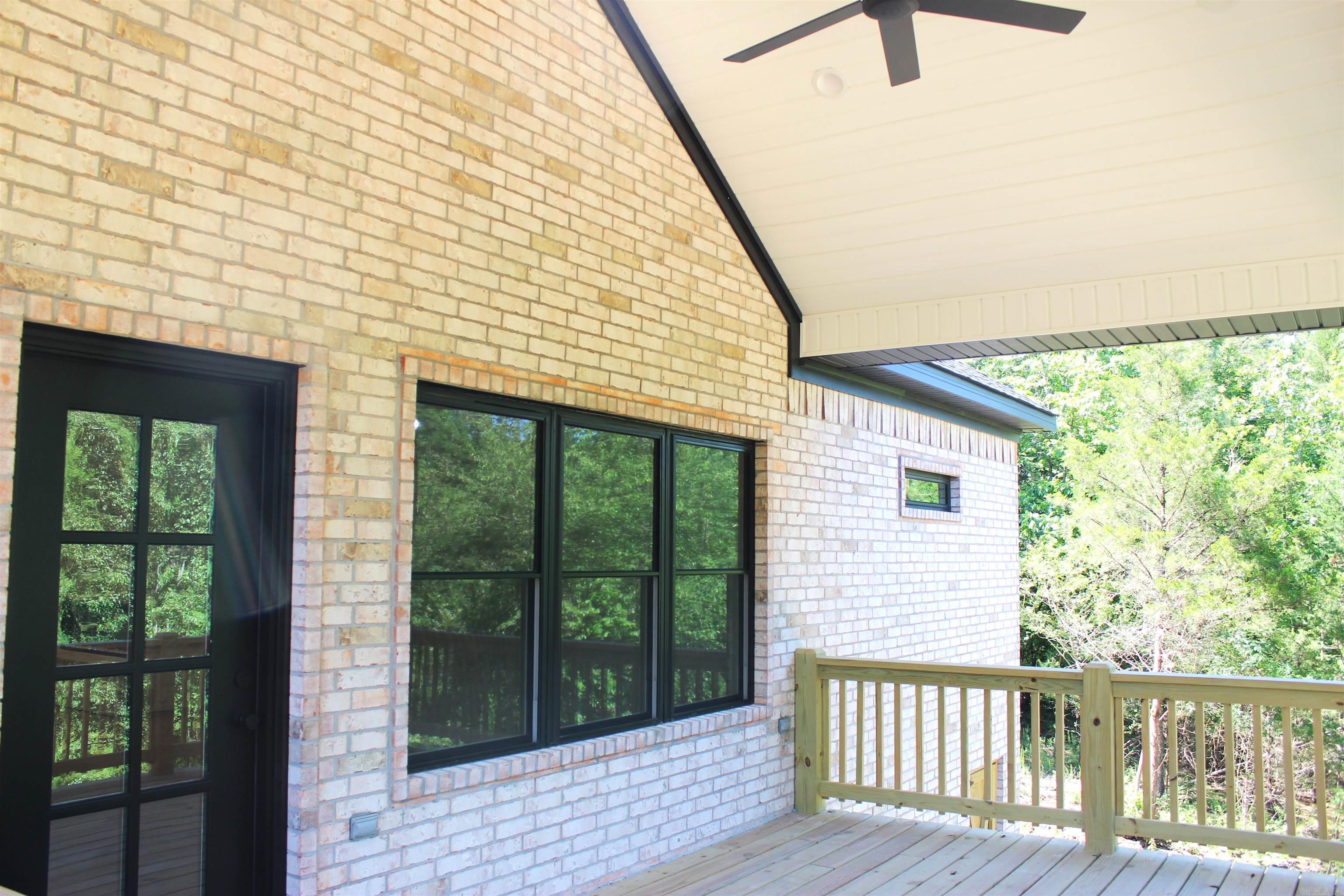 1401  Roes Ridge  Heber Springs, AR