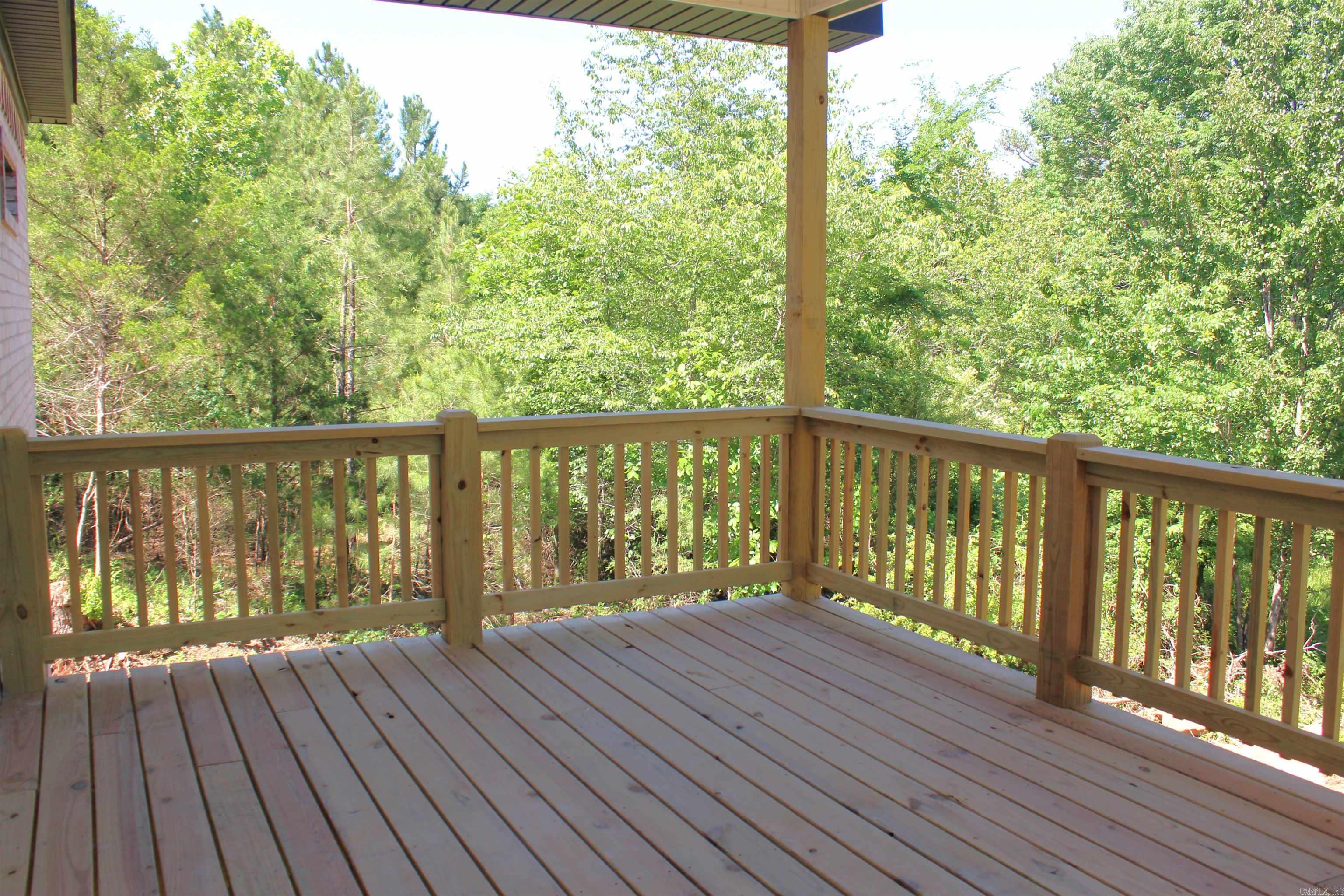 1401  Roes Ridge  Heber Springs, AR