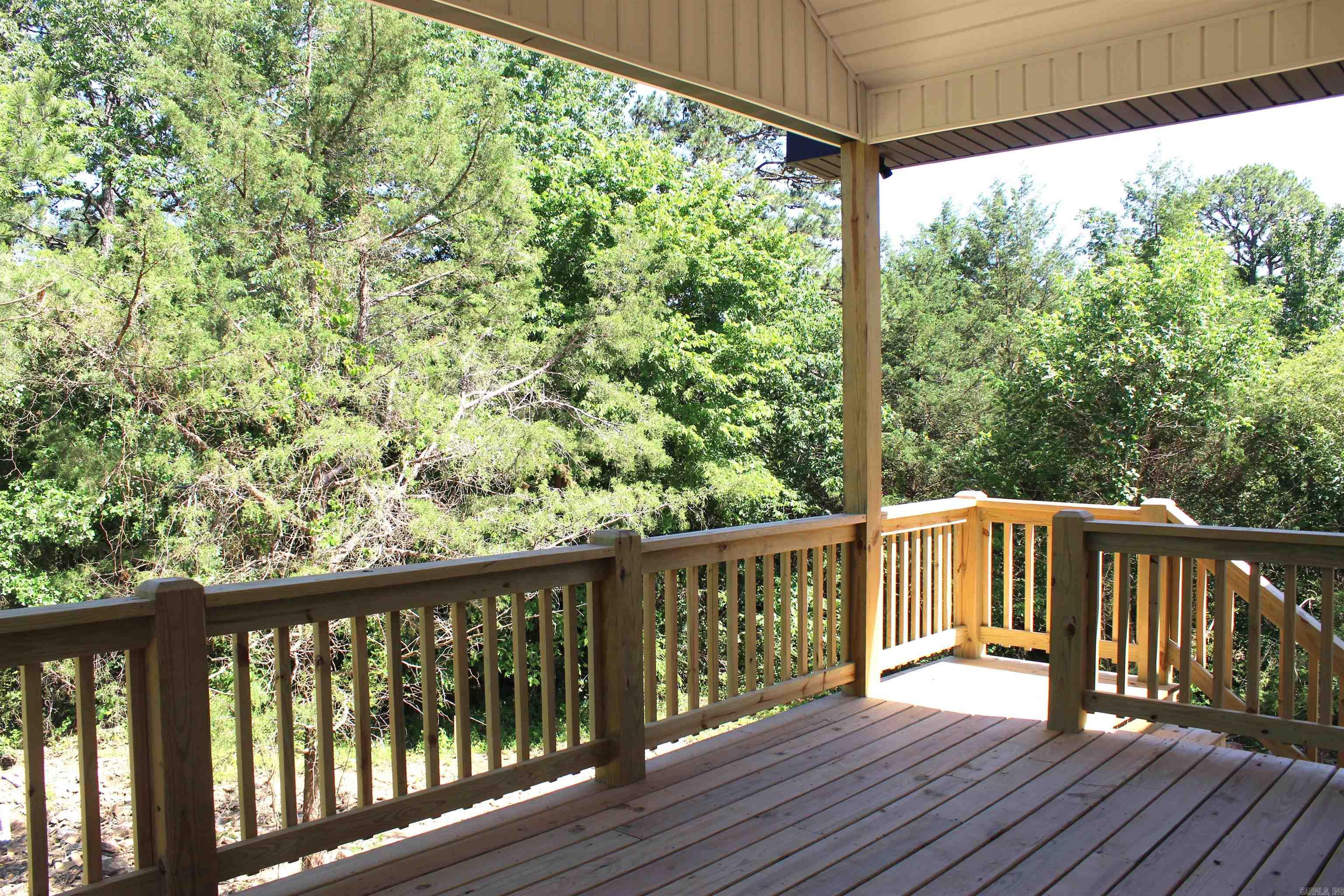 1401  Roes Ridge  Heber Springs, AR