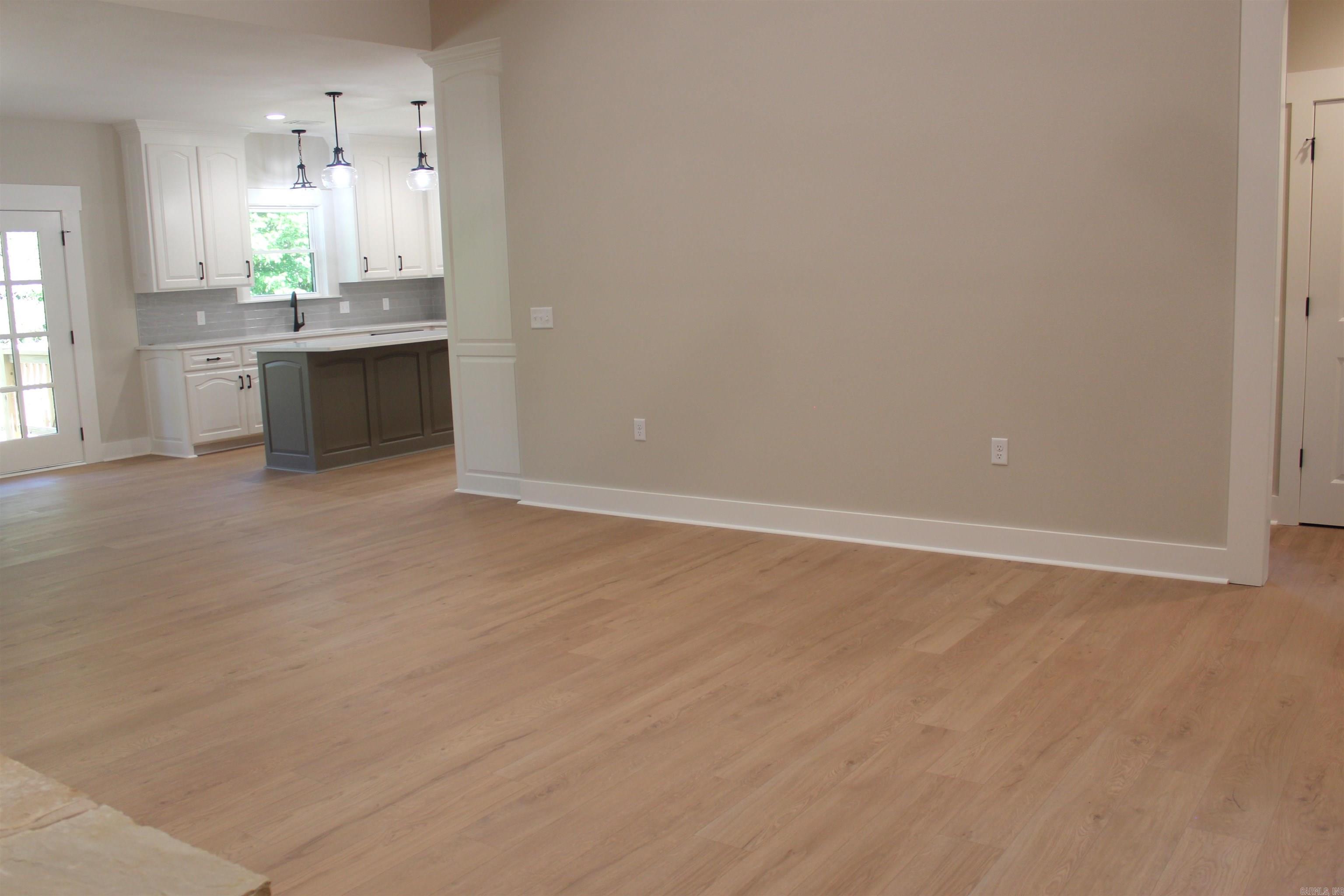 1401  Roes Ridge  Heber Springs, AR