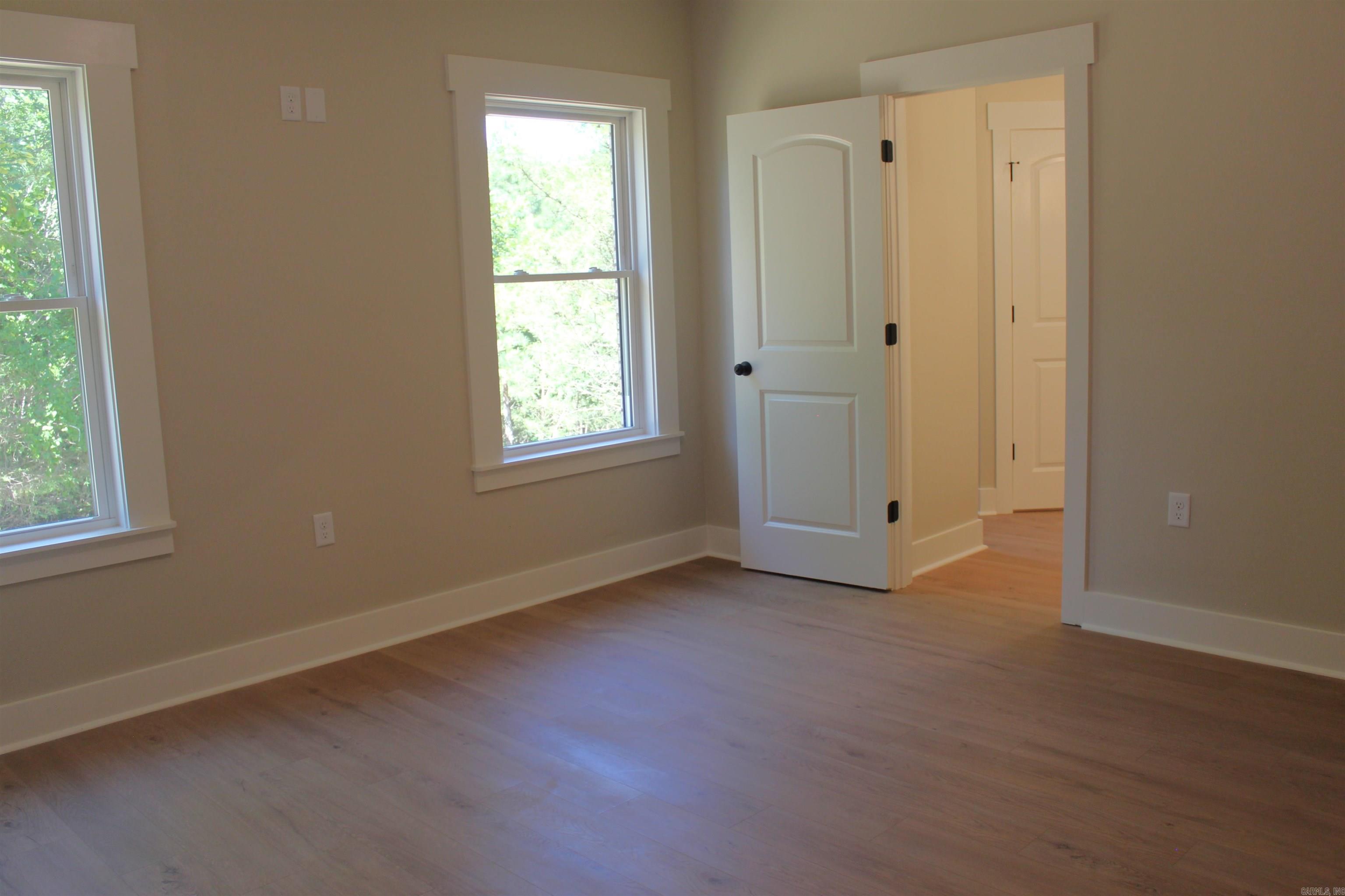 1401  Roes Ridge  Heber Springs, AR