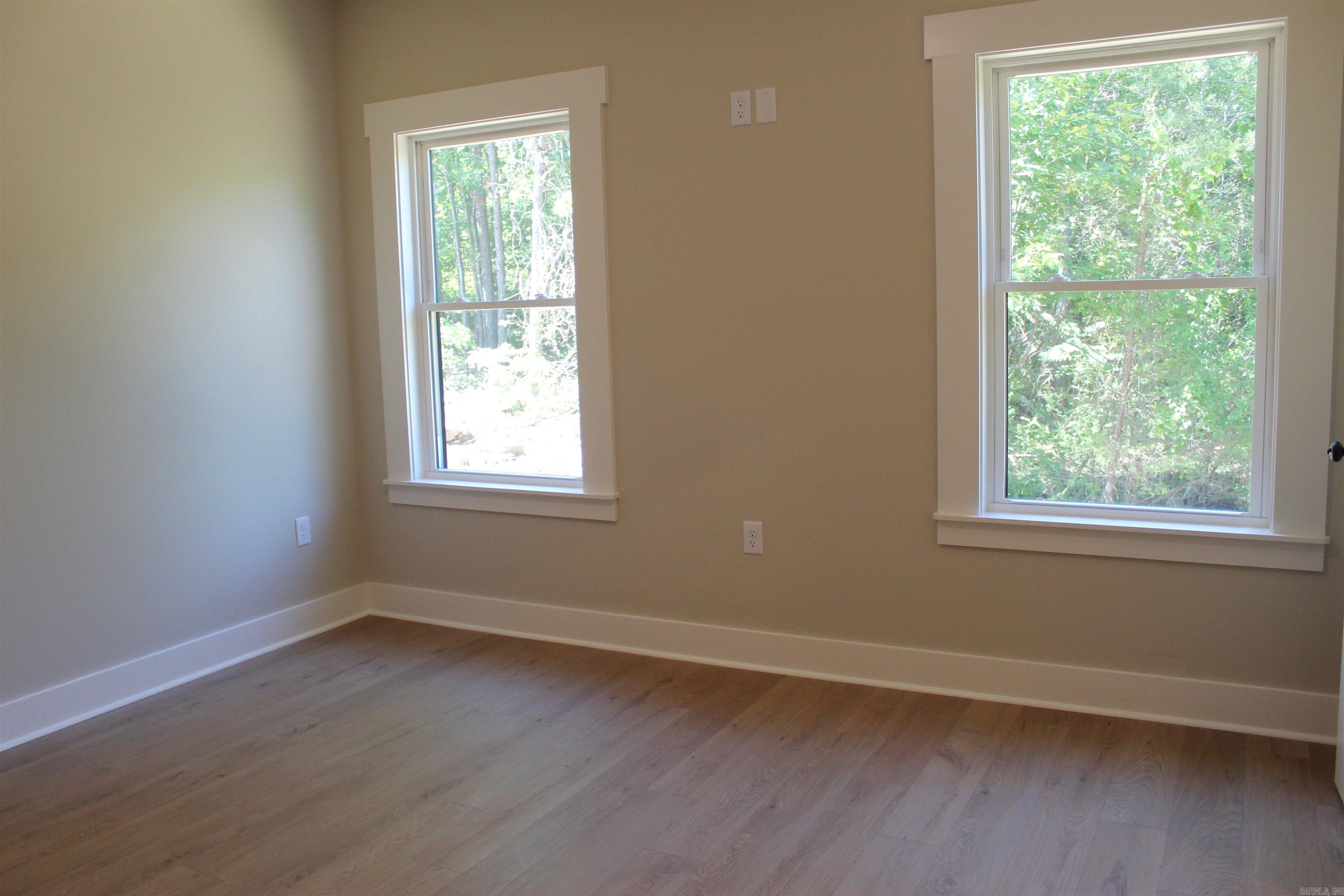 1401  Roes Ridge  Heber Springs, AR