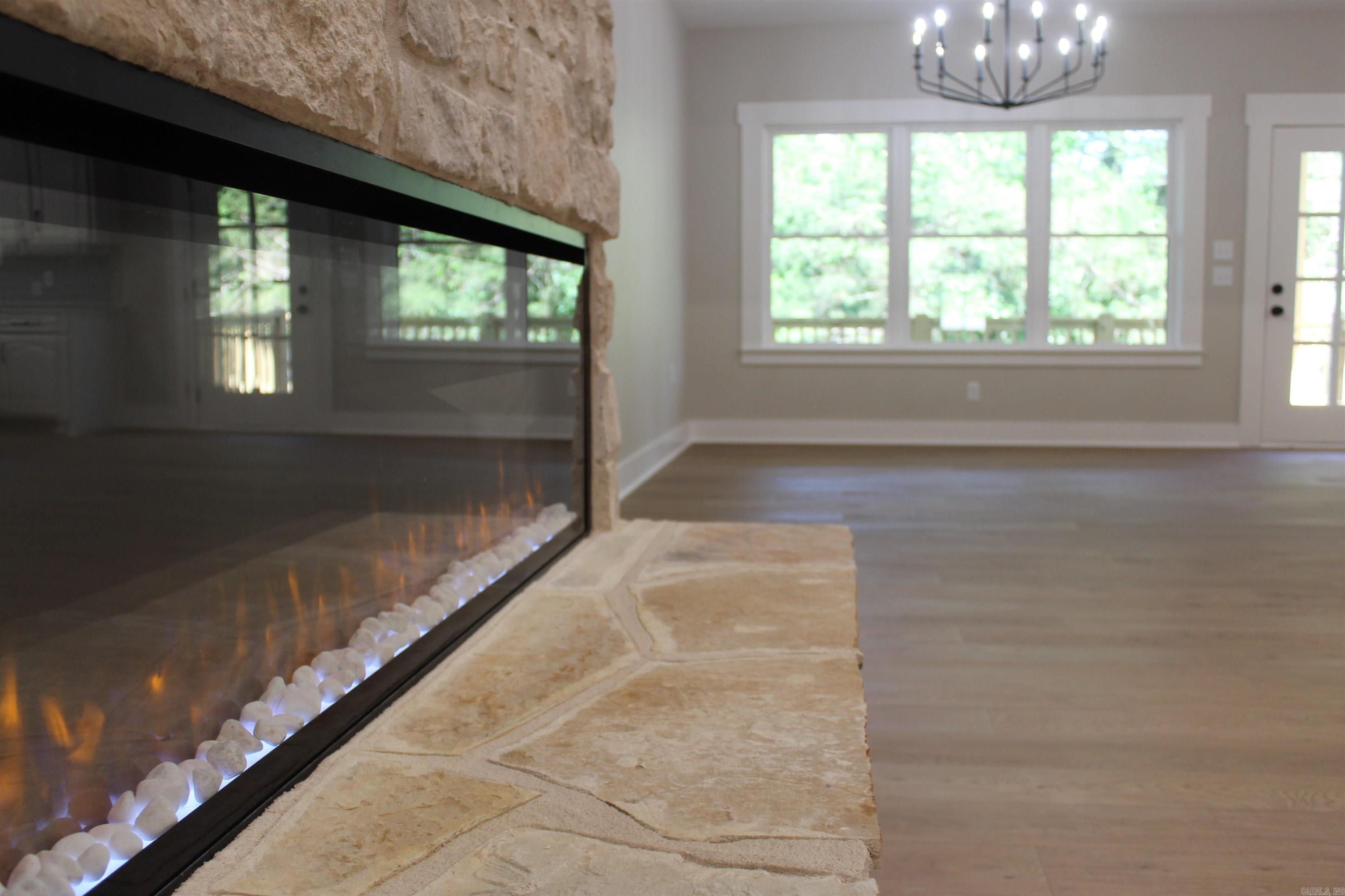 1401  Roes Ridge  Heber Springs, AR