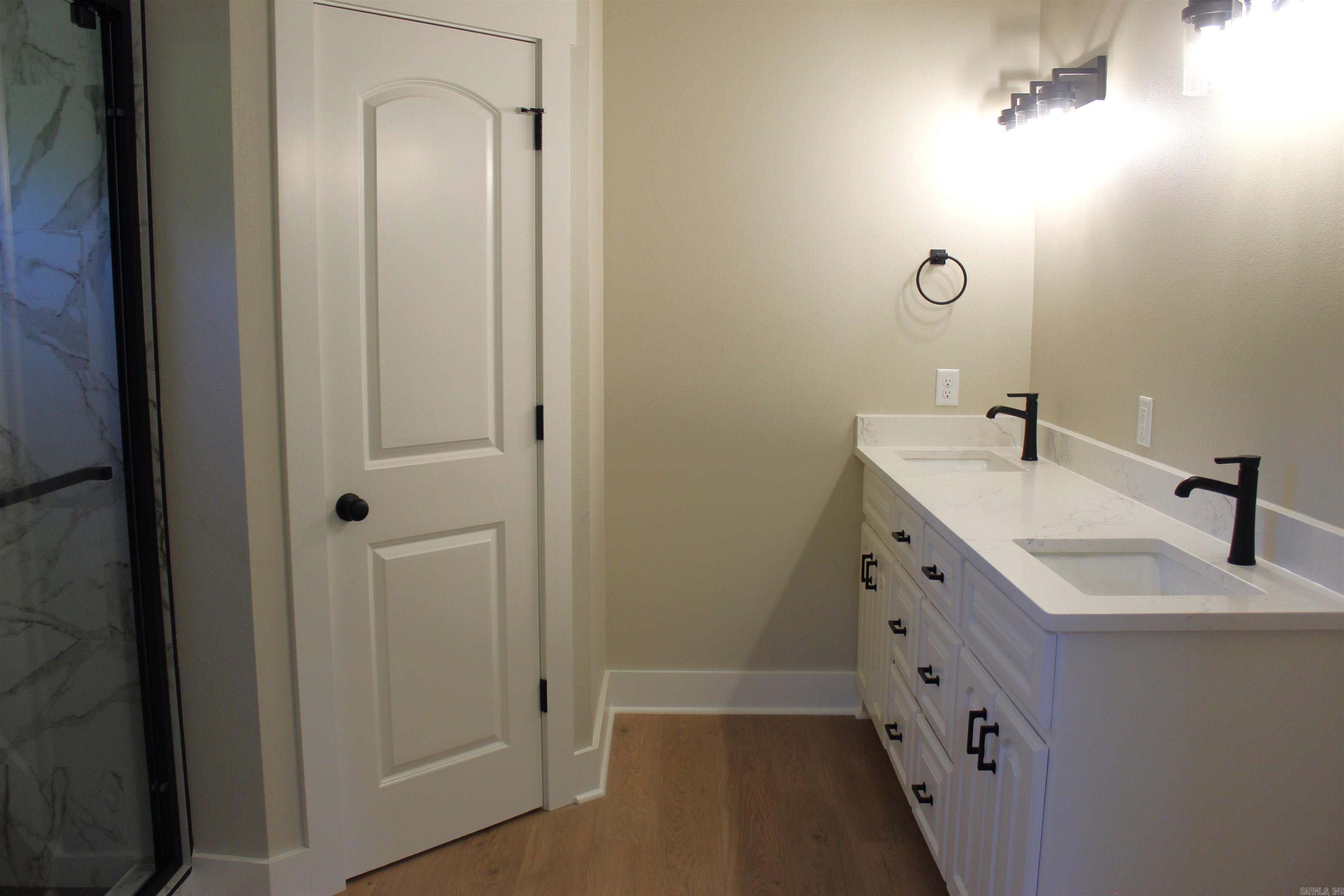 1401  Roes Ridge  Heber Springs, AR