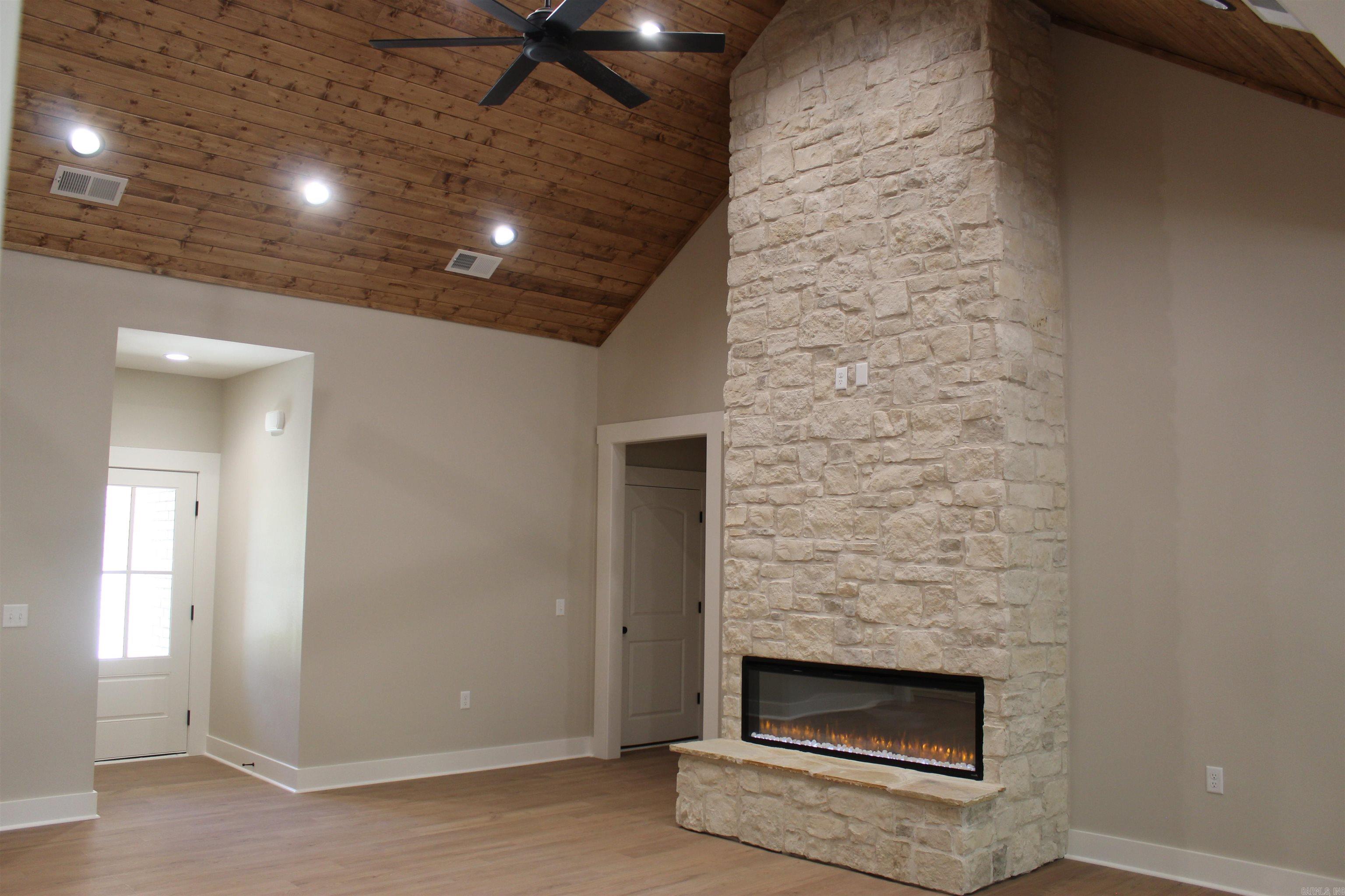 1401  Roes Ridge  Heber Springs, AR