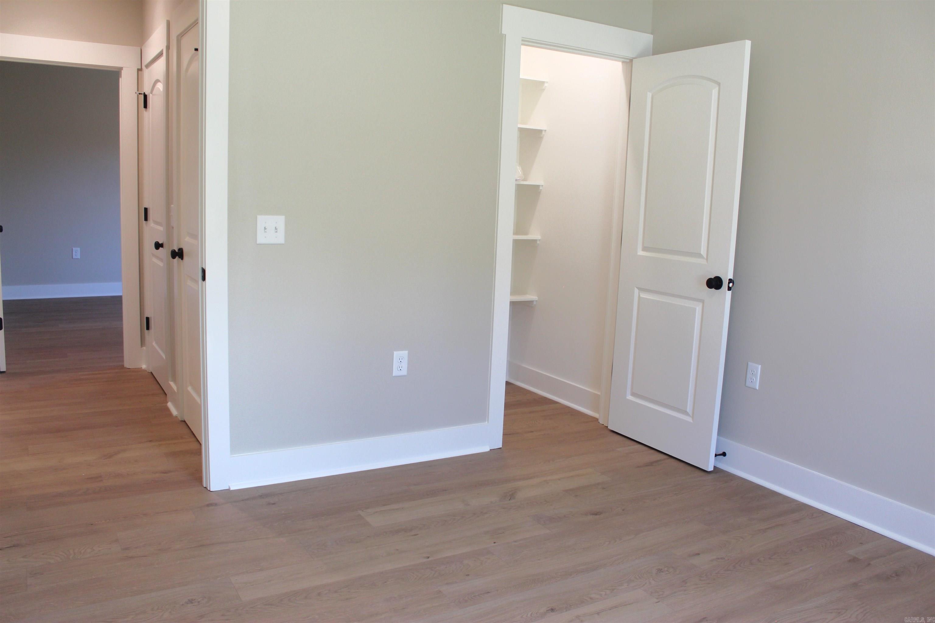 1401  Roes Ridge  Heber Springs, AR