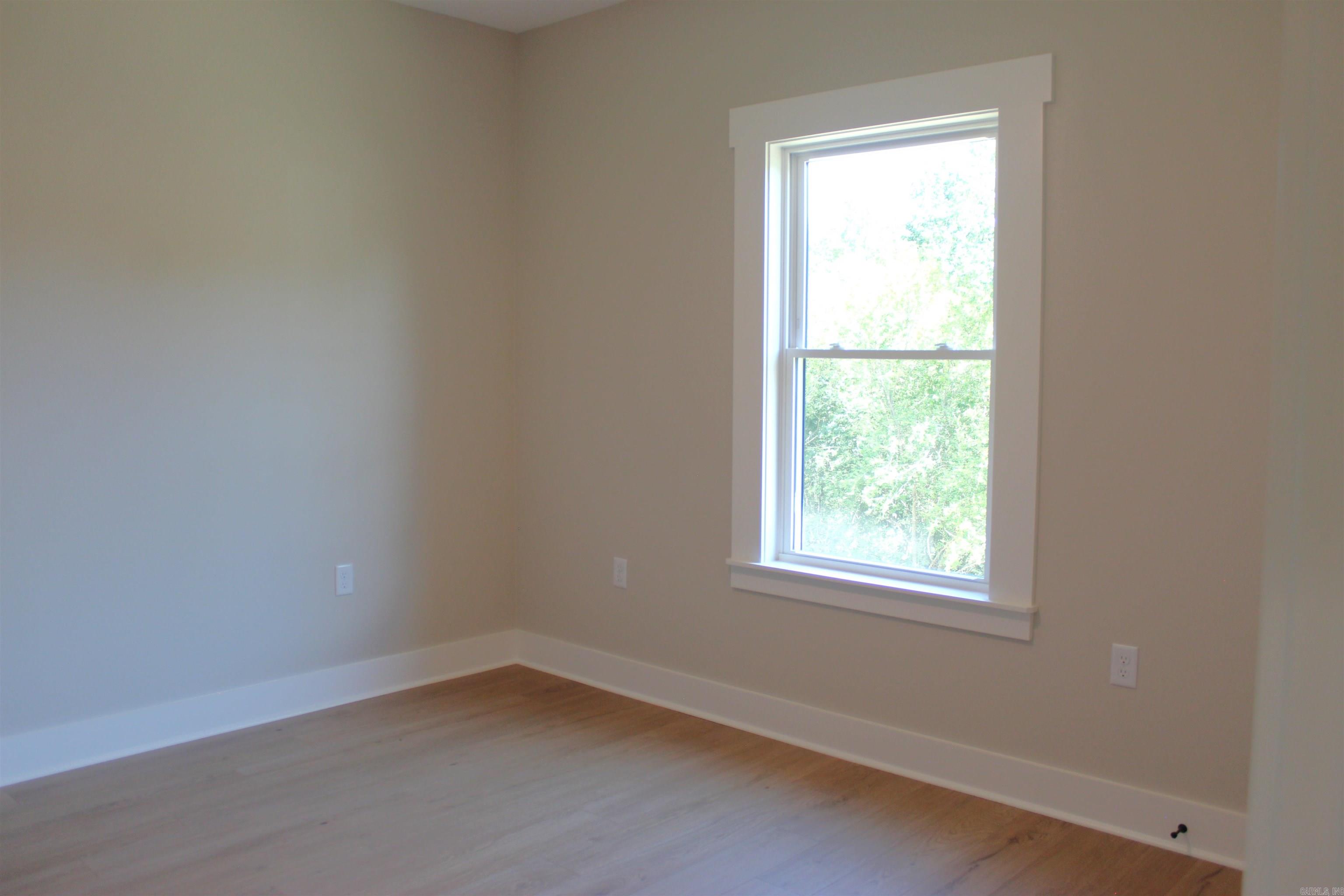 1401  Roes Ridge  Heber Springs, AR