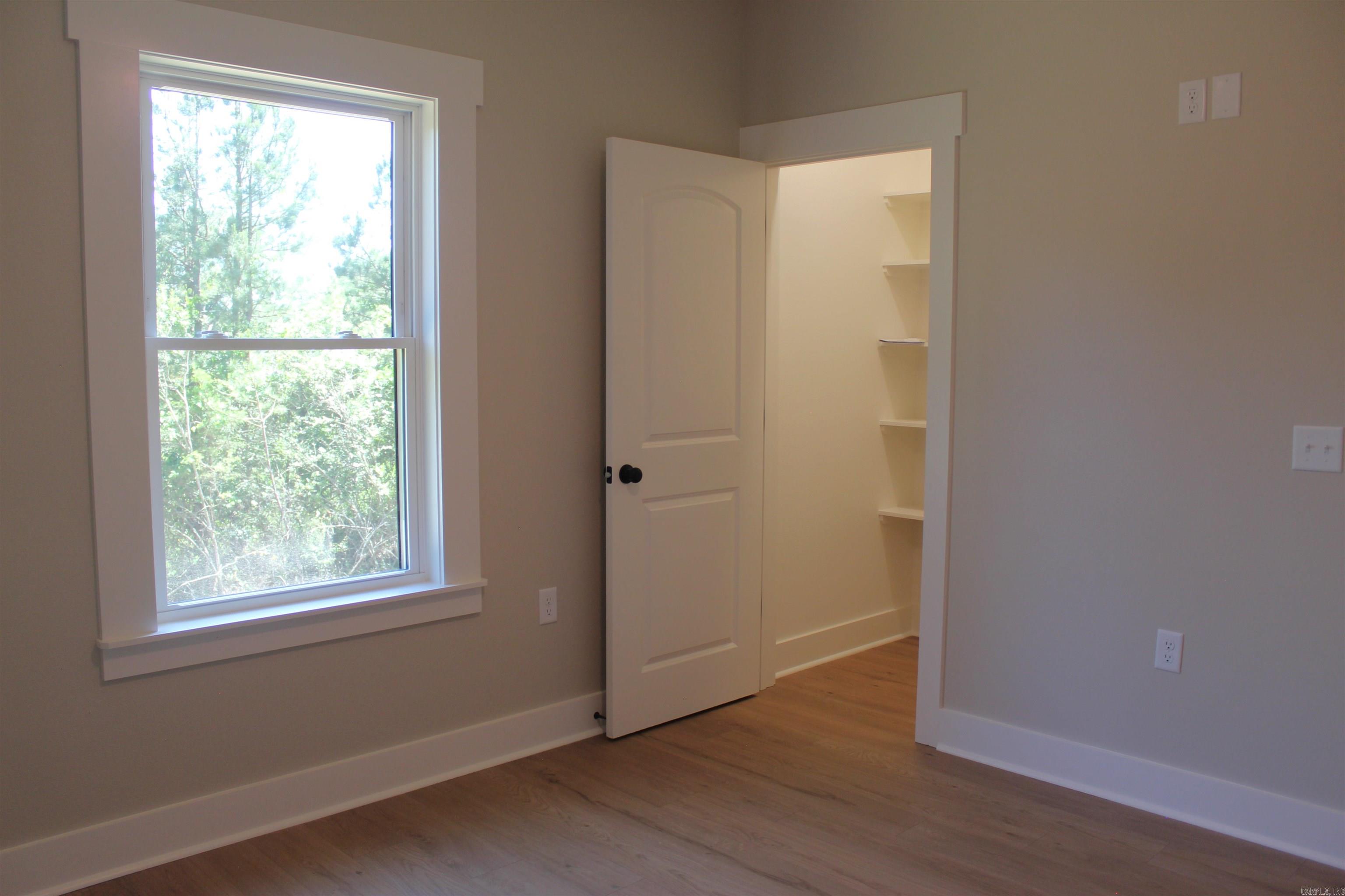 1401  Roes Ridge  Heber Springs, AR
