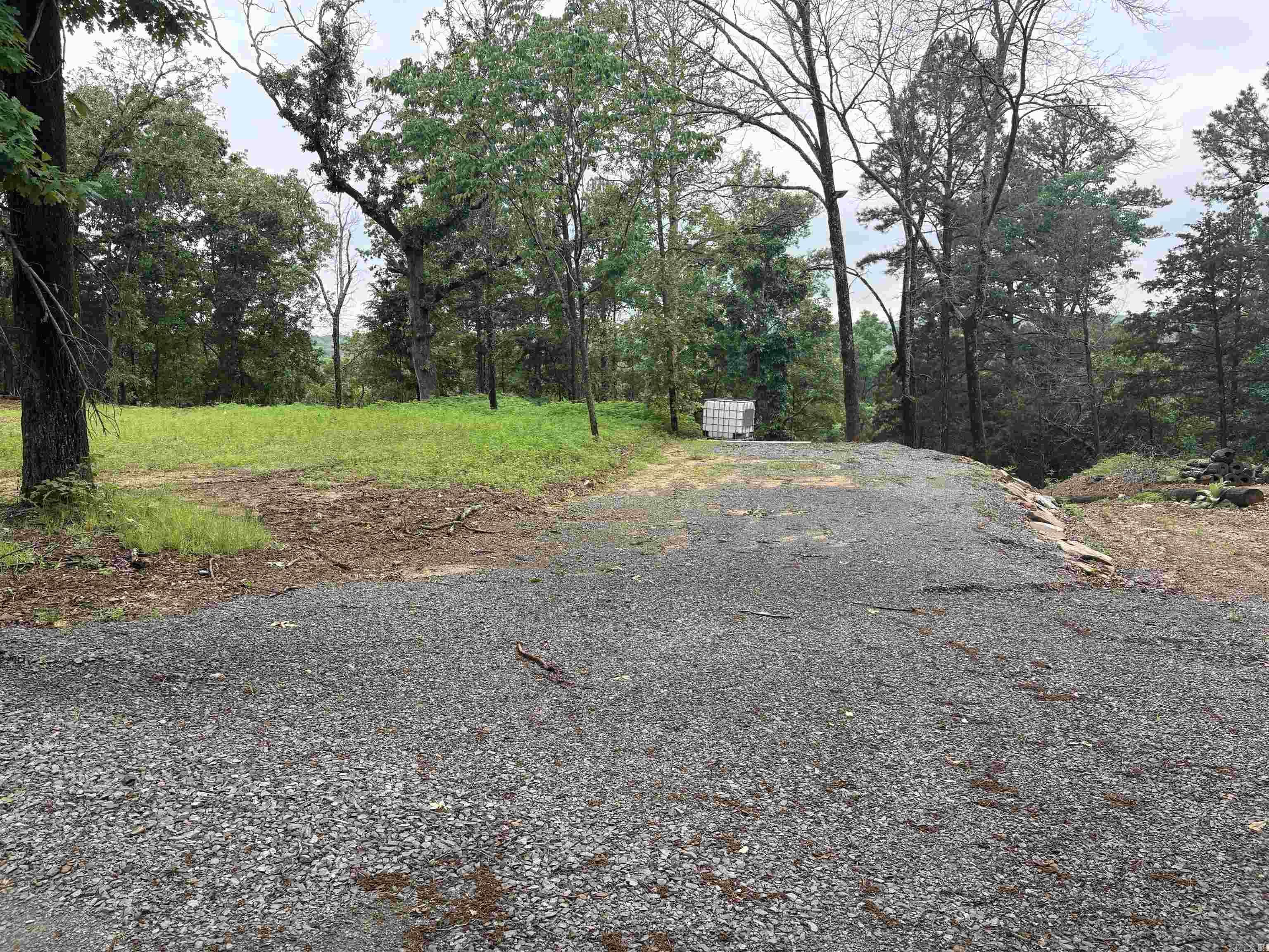 32  Arrow Ridge  Damascus, AR