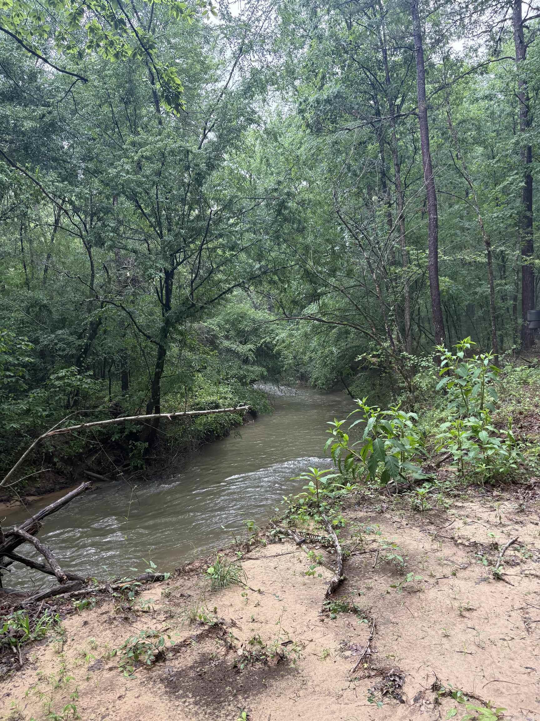 32  Arrow Ridge  Damascus, AR