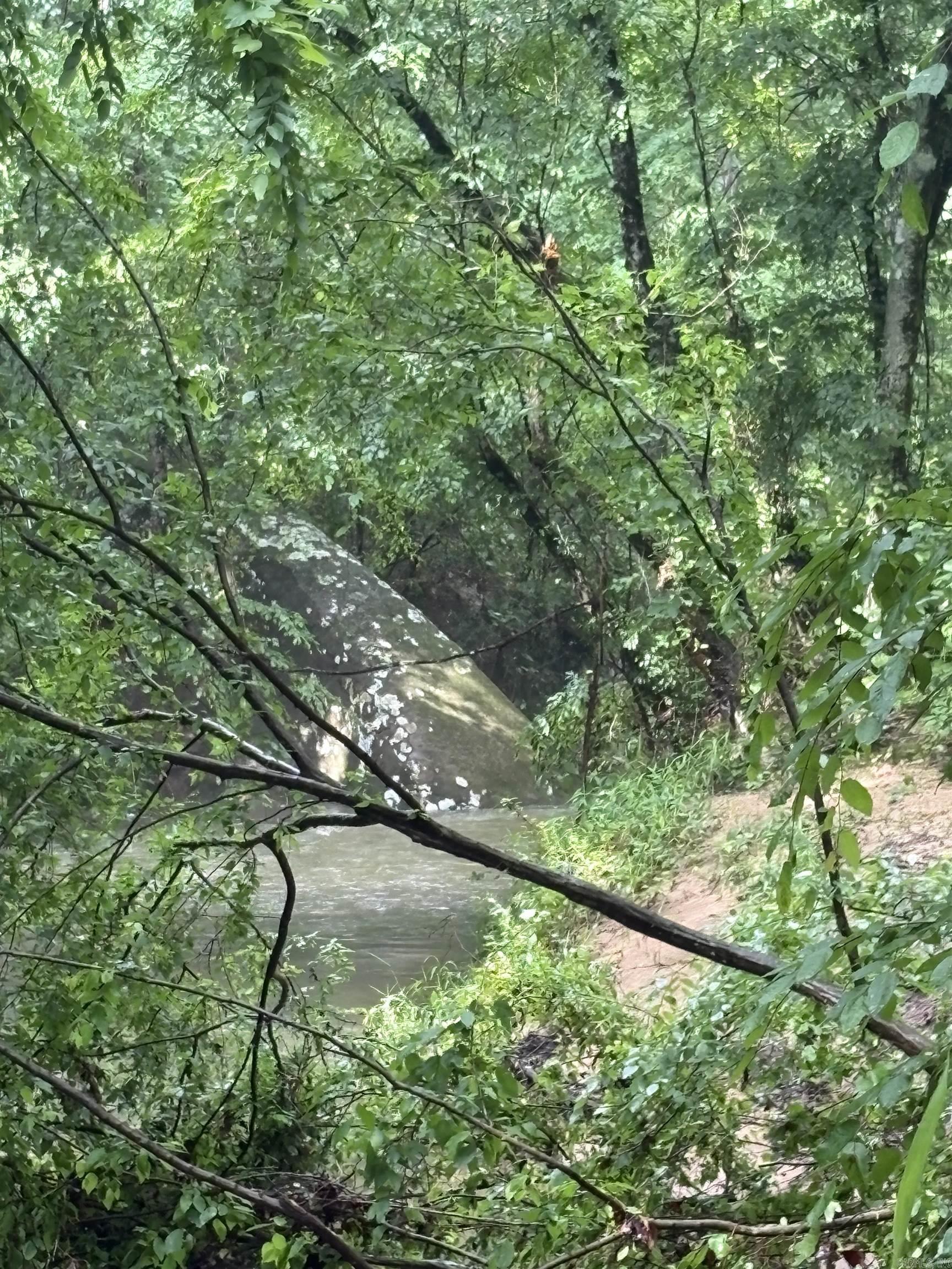 32  Arrow Ridge  Damascus, AR