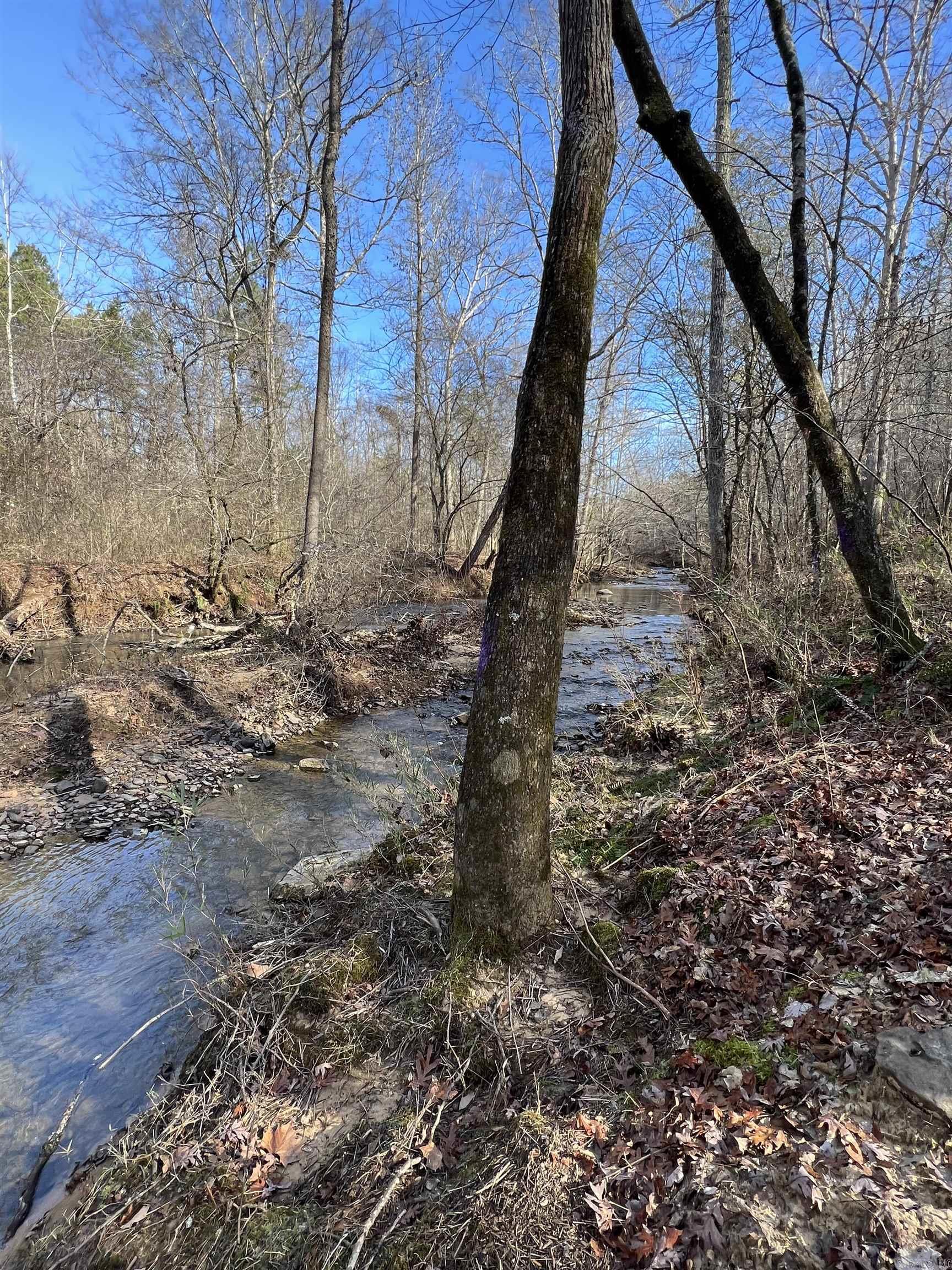 32  Arrow Ridge  Damascus, AR
