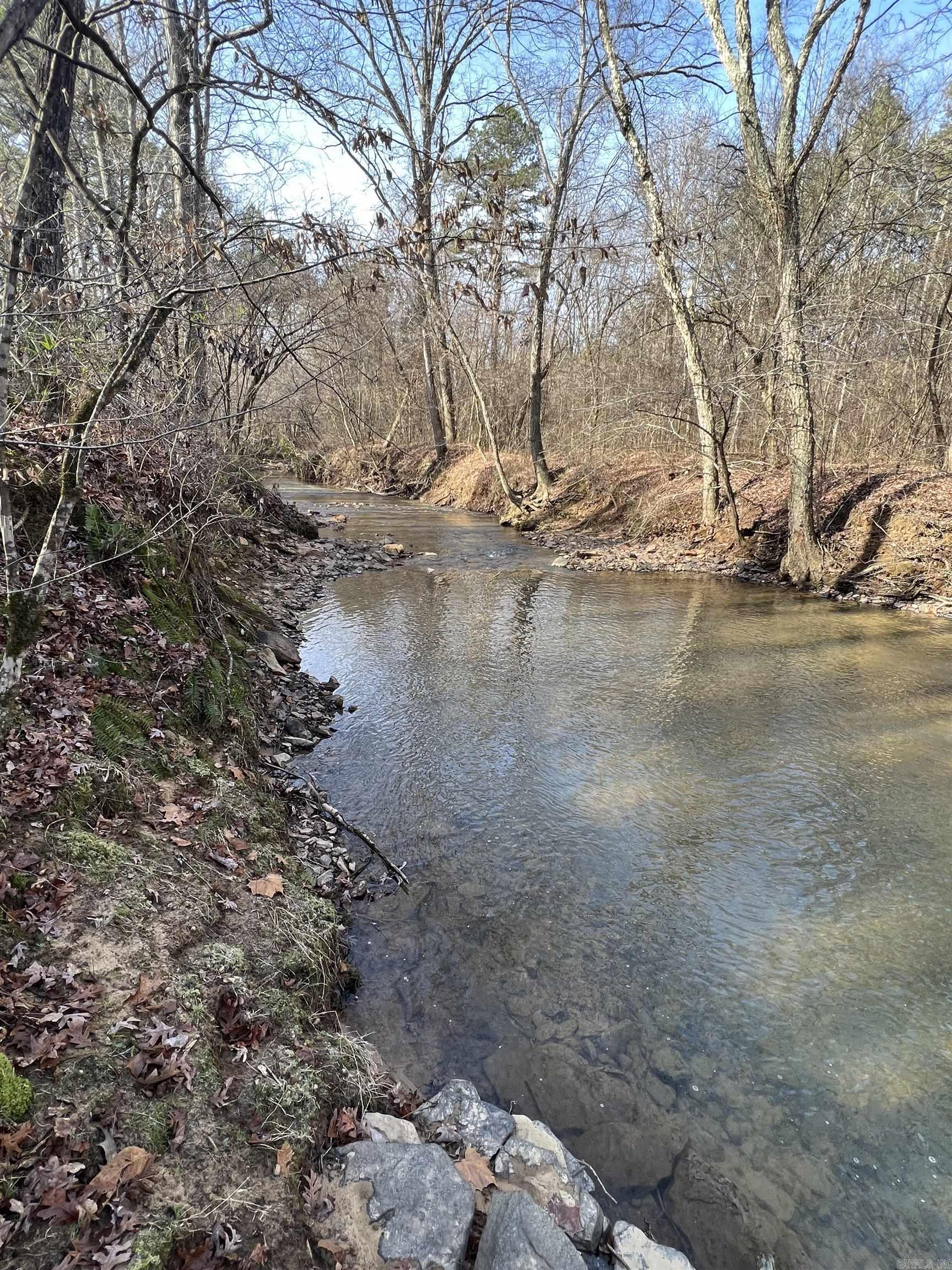 32  Arrow Ridge  Damascus, AR