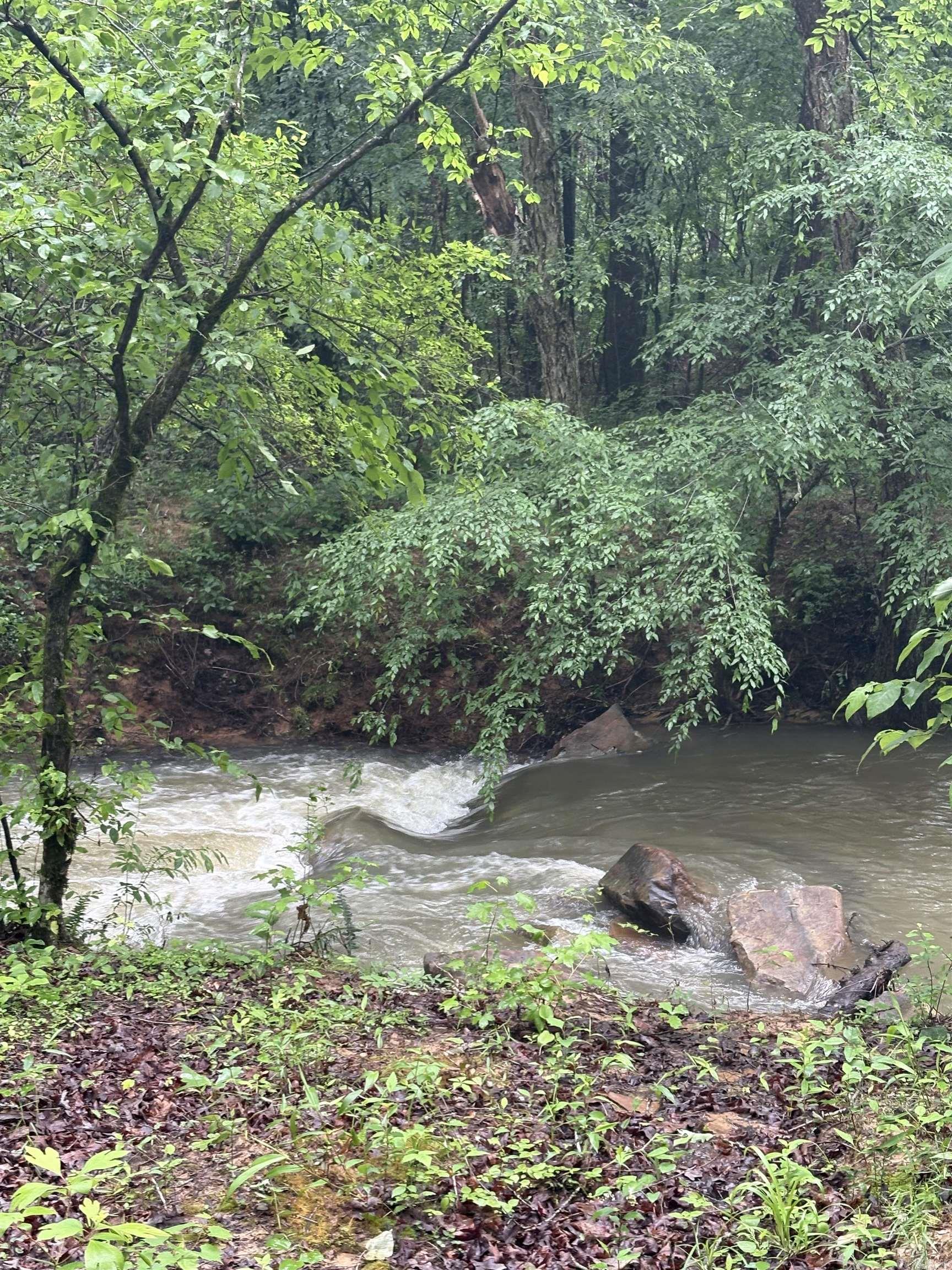 32  Arrow Ridge  Damascus, AR
