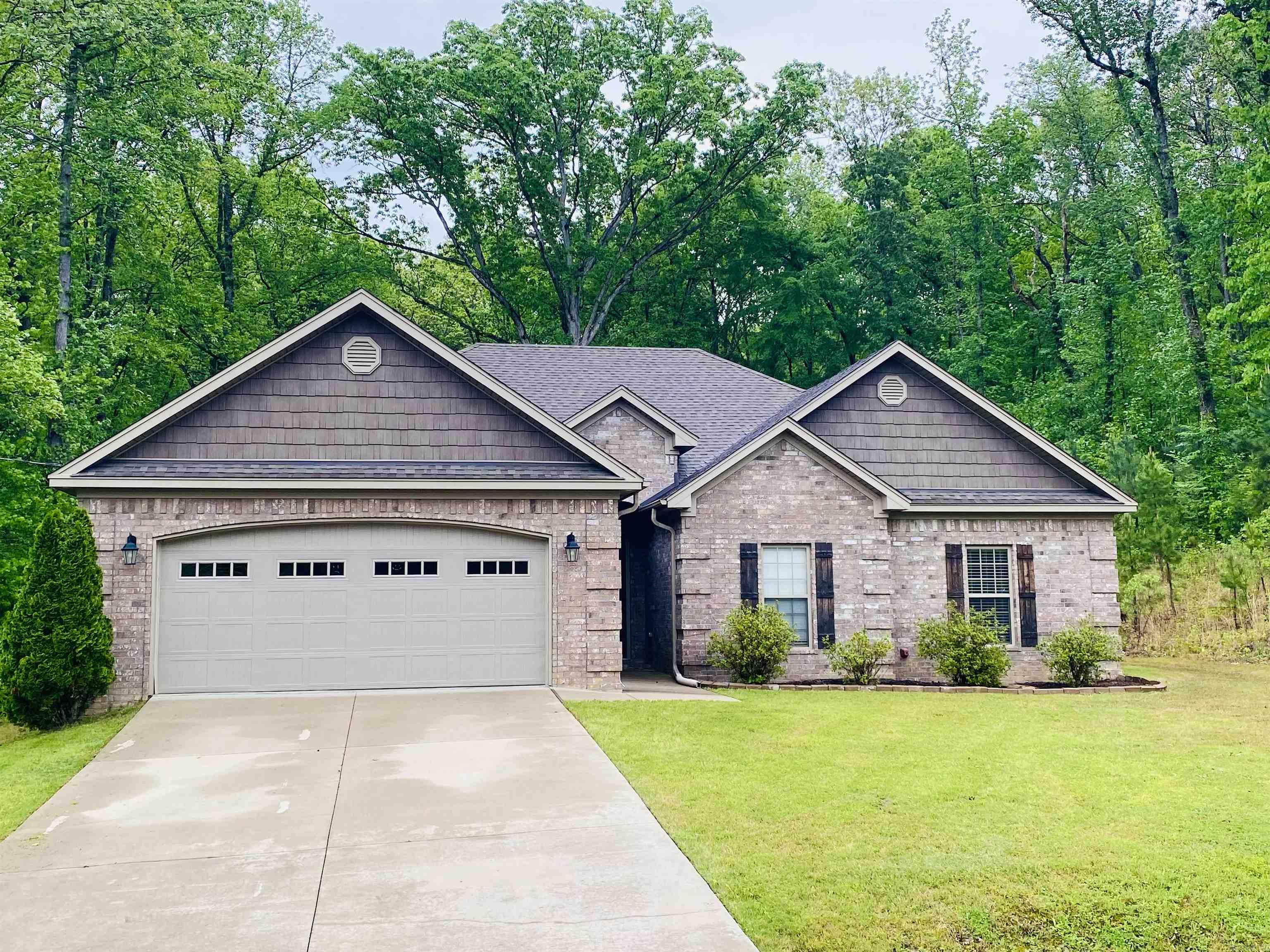 3008  Lilly  Benton, AR