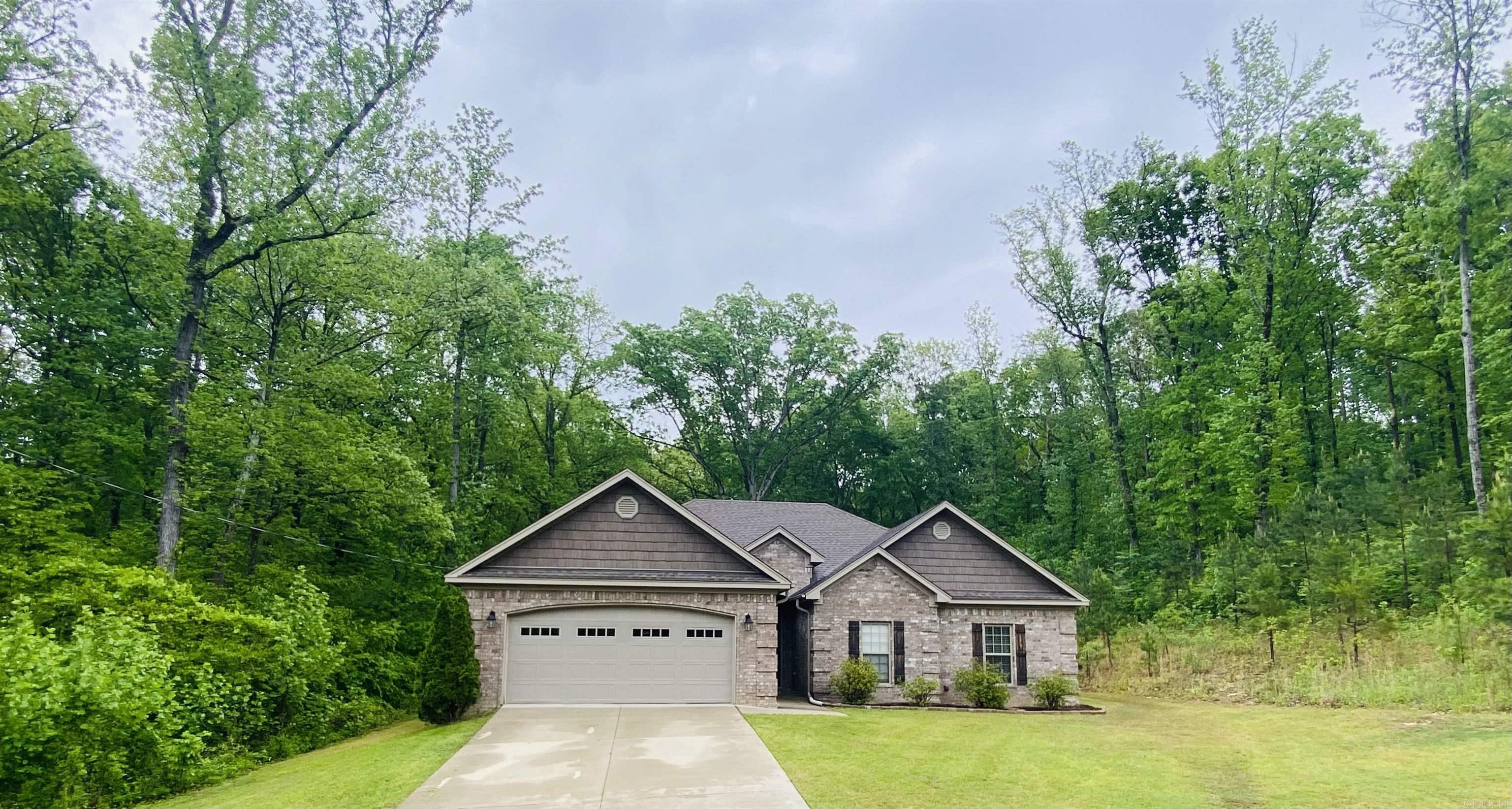 3008  Lilly  Benton, AR