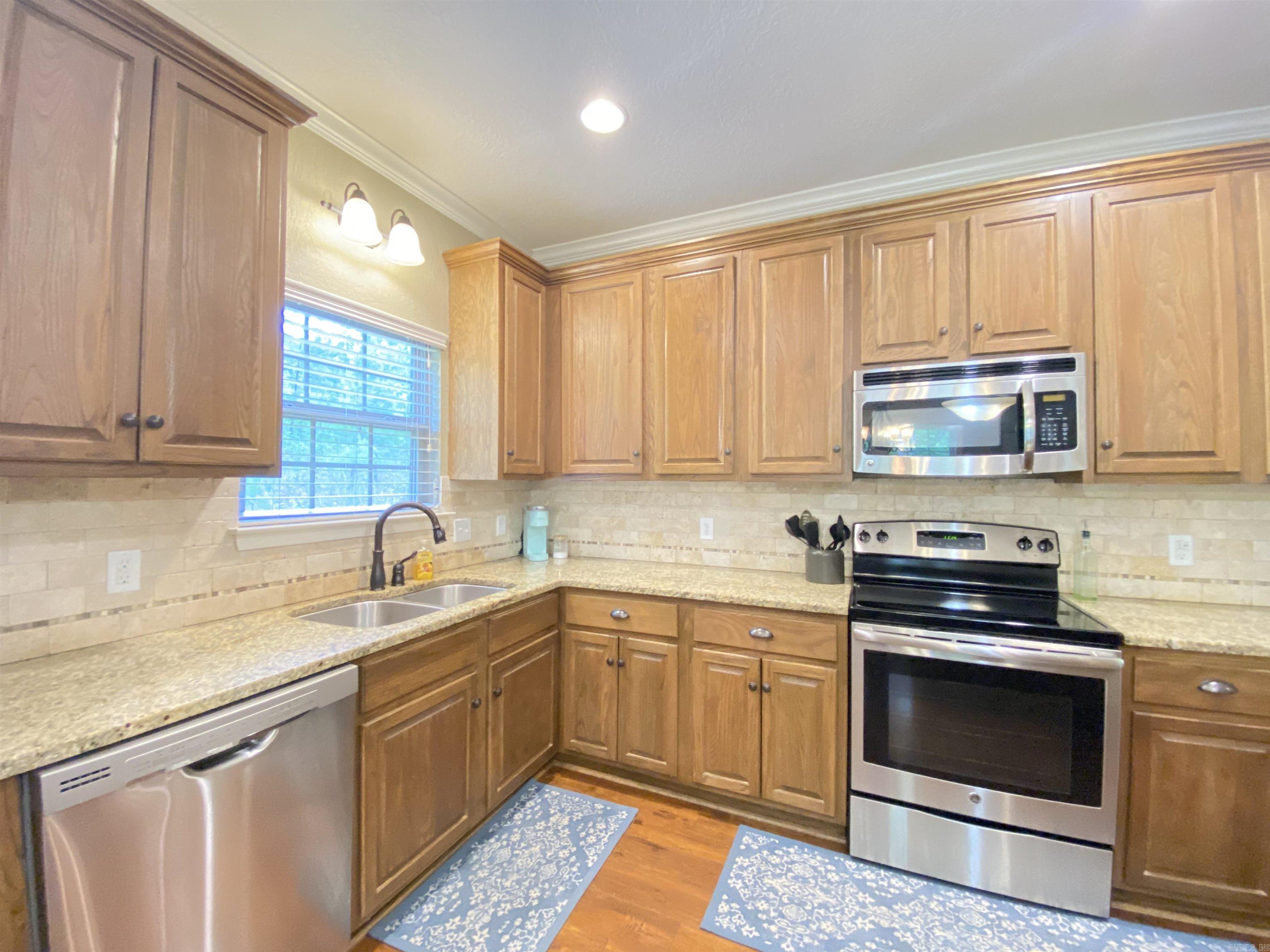 3008  Lilly  Benton, AR