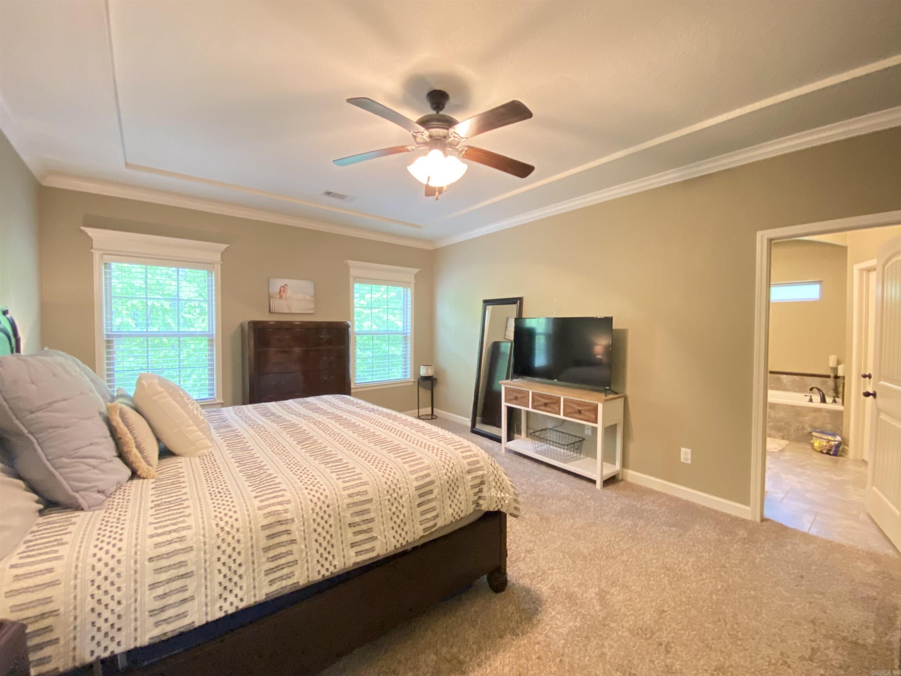 3008  Lilly  Benton, AR
