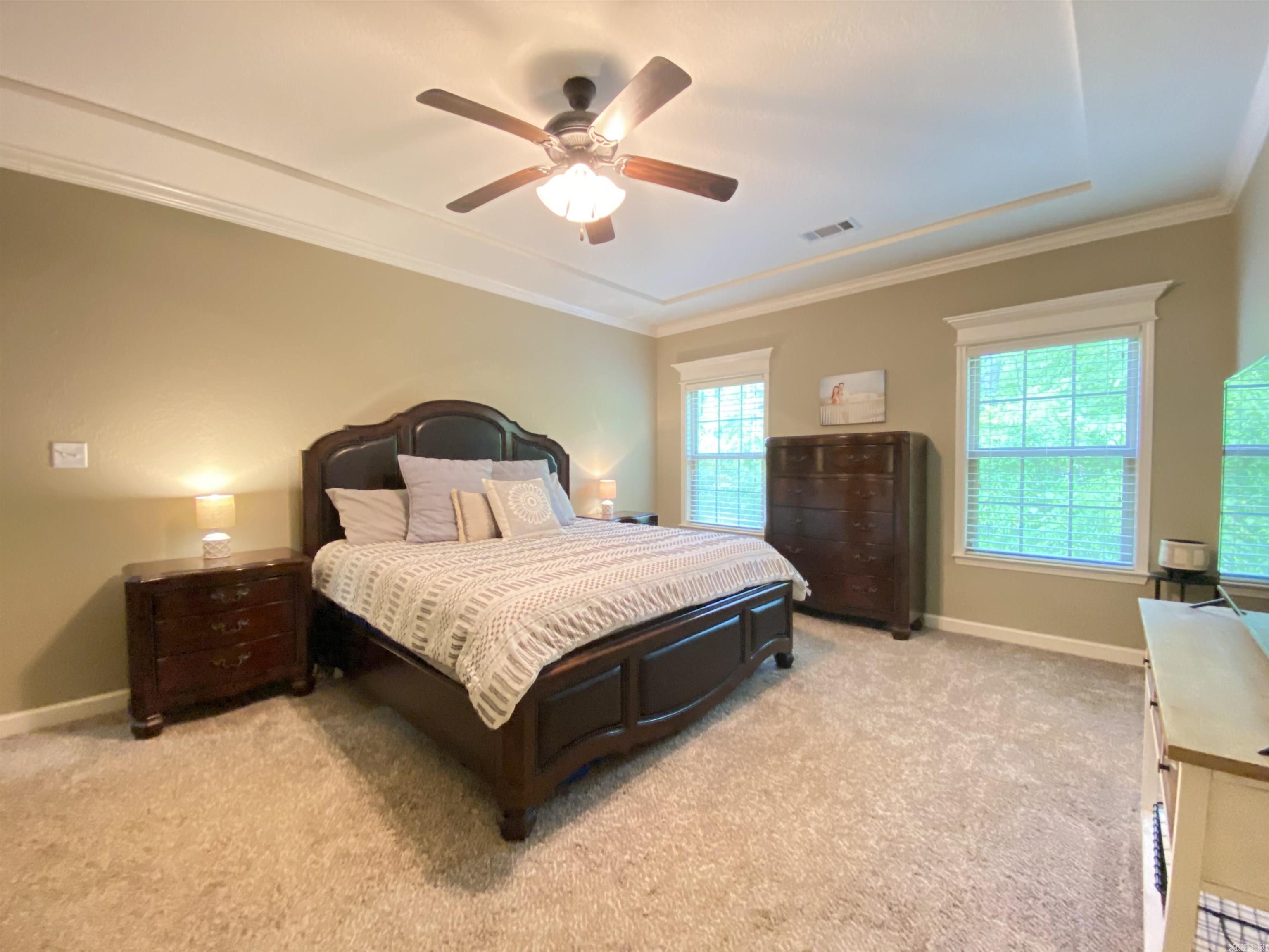 3008  Lilly  Benton, AR