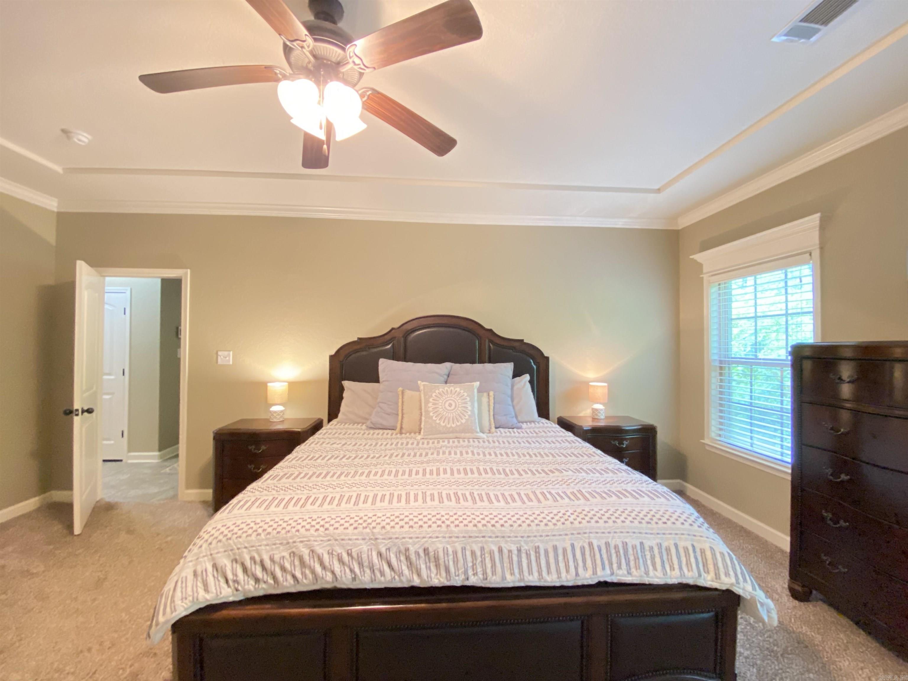 3008  Lilly  Benton, AR