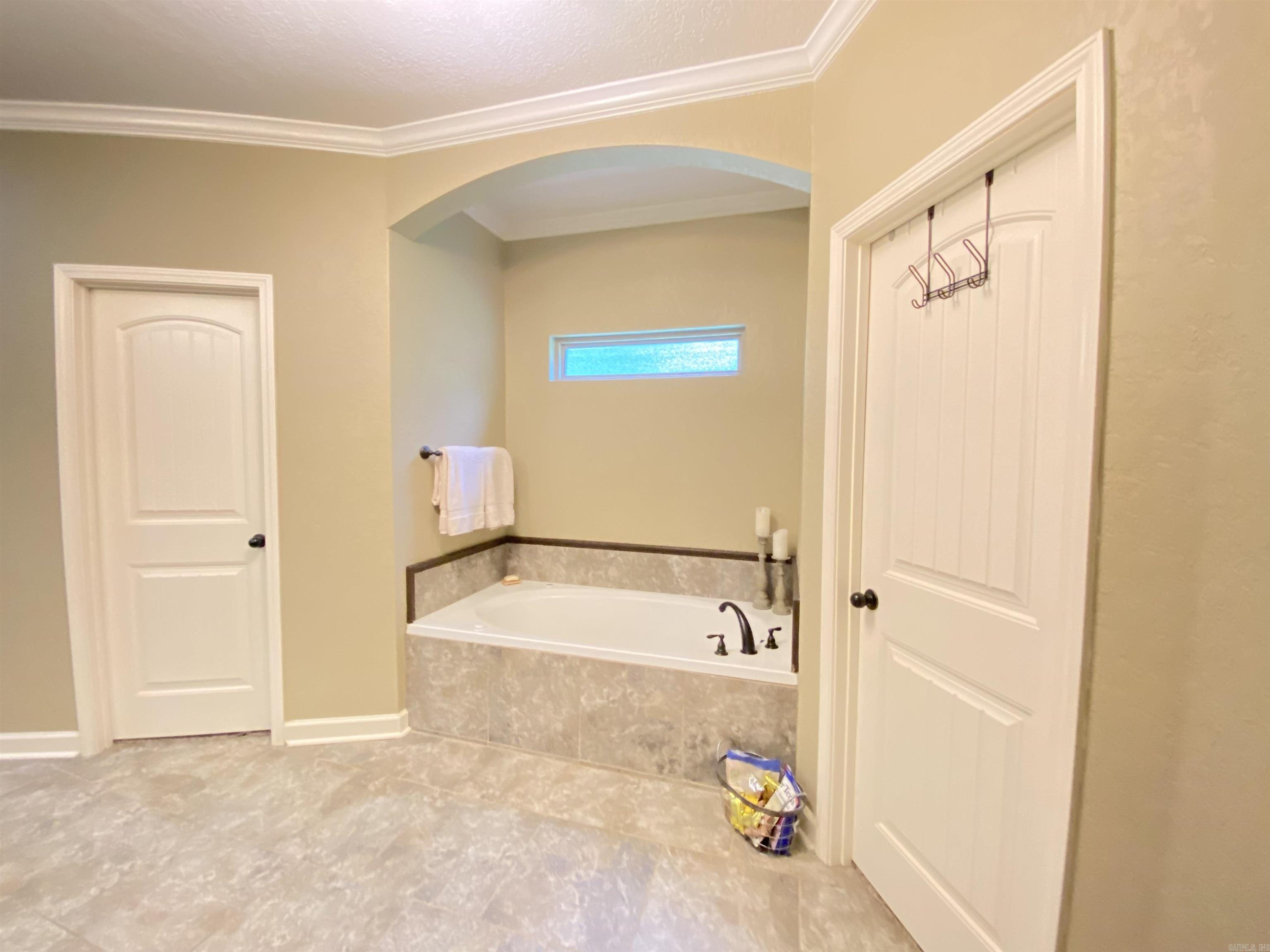 3008  Lilly  Benton, AR