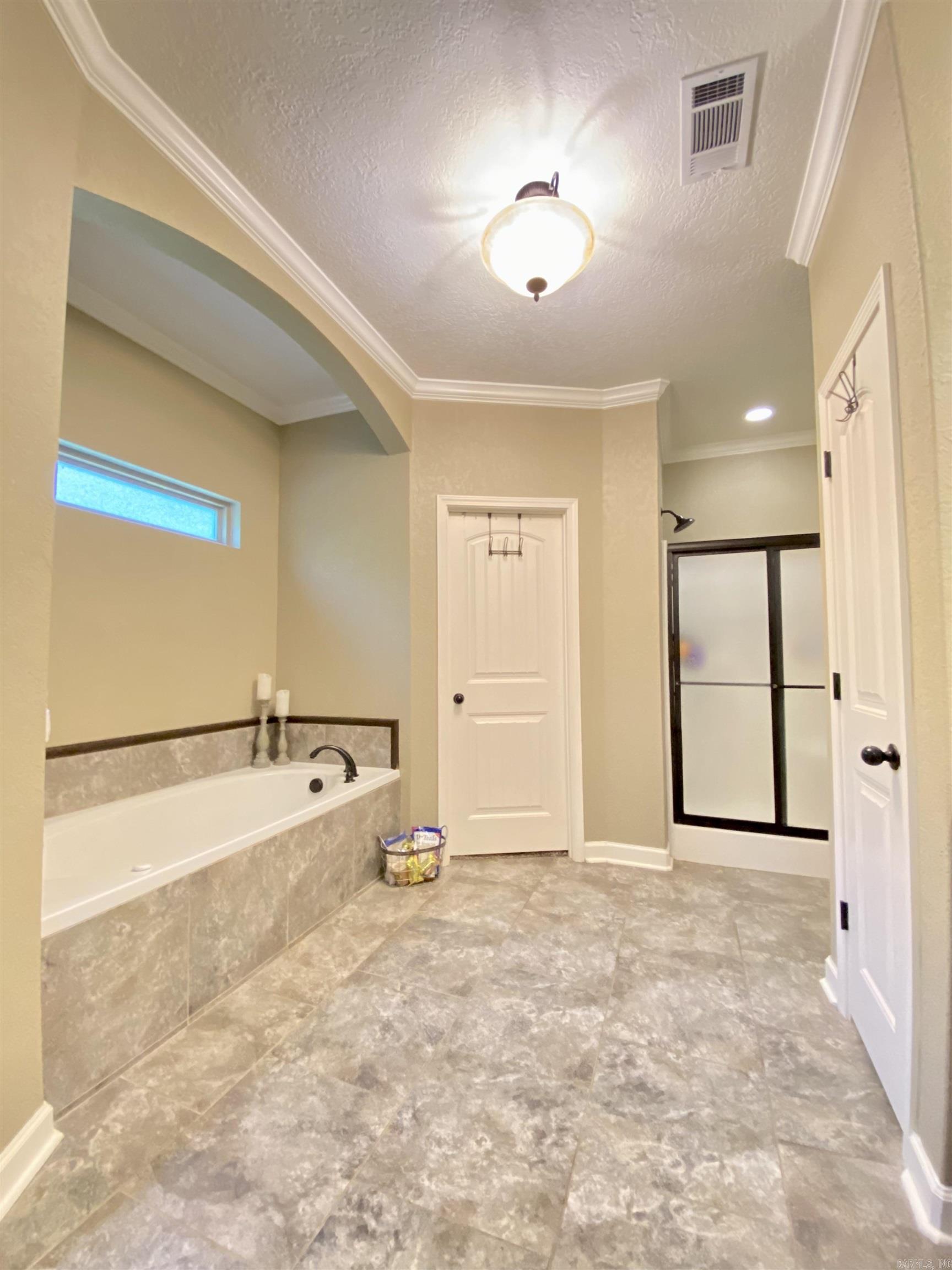 3008  Lilly  Benton, AR