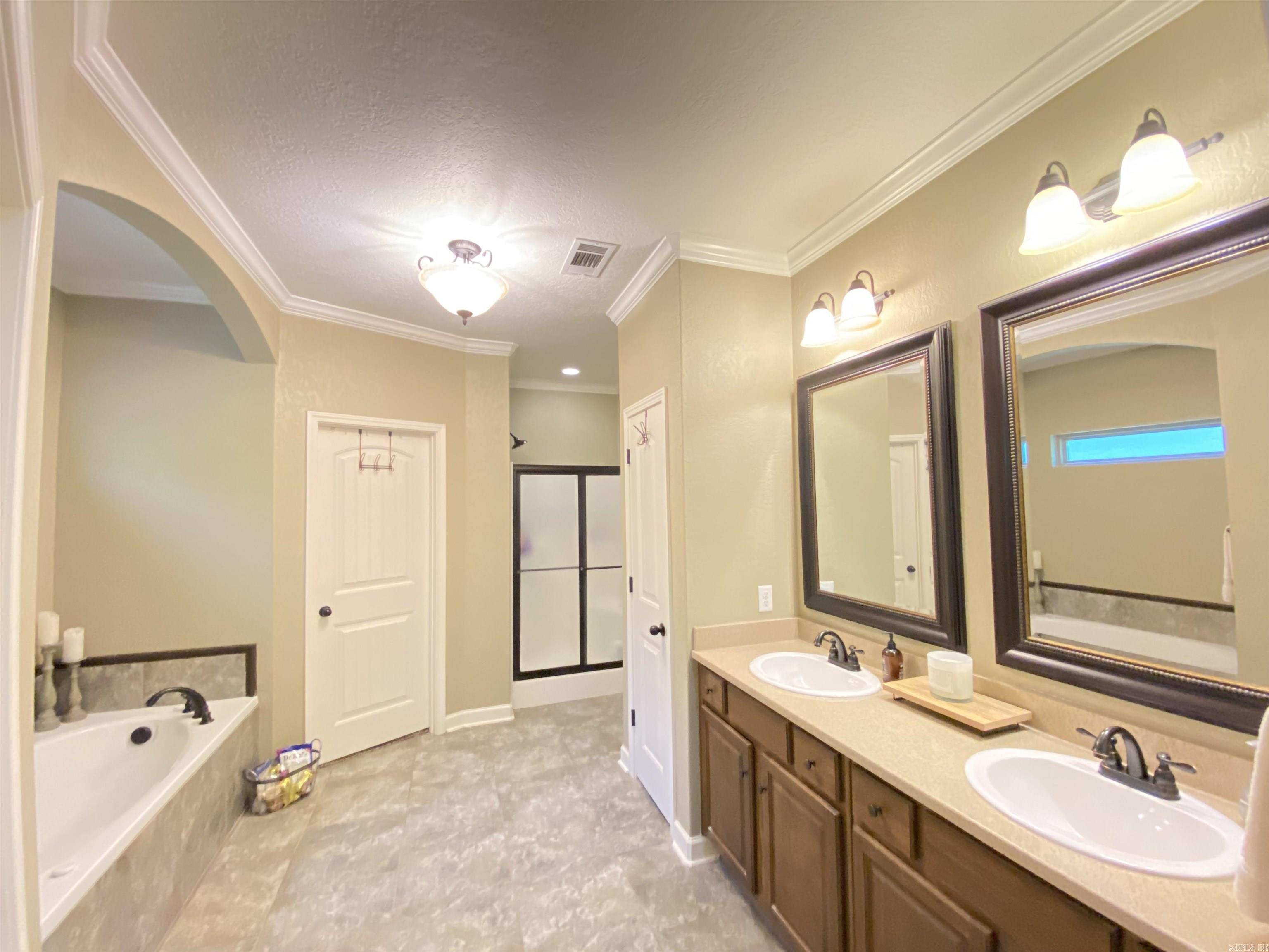 3008  Lilly  Benton, AR