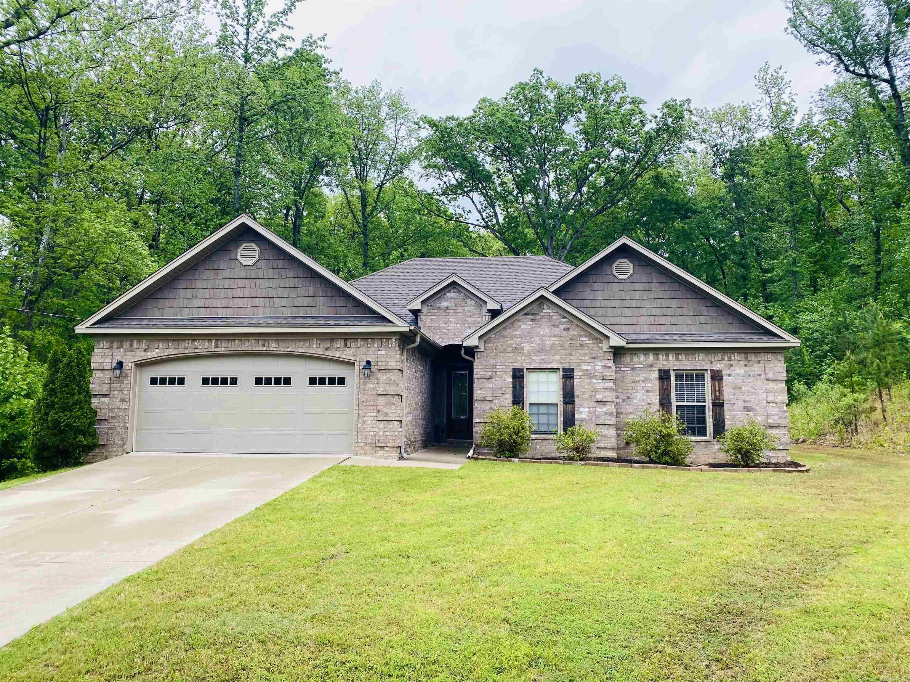 3008  Lilly  Benton, AR
